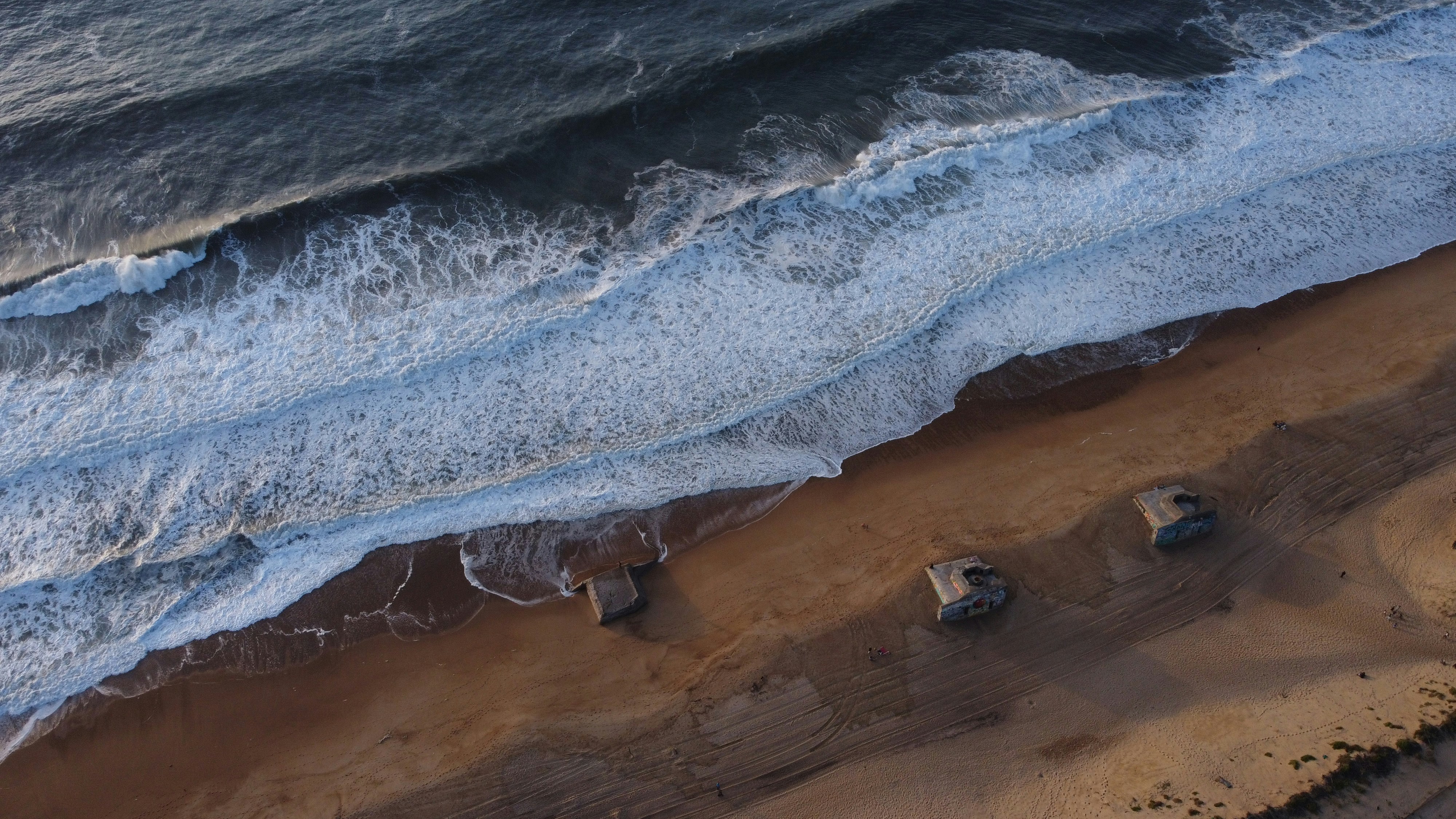 Photo by huseyinbenli