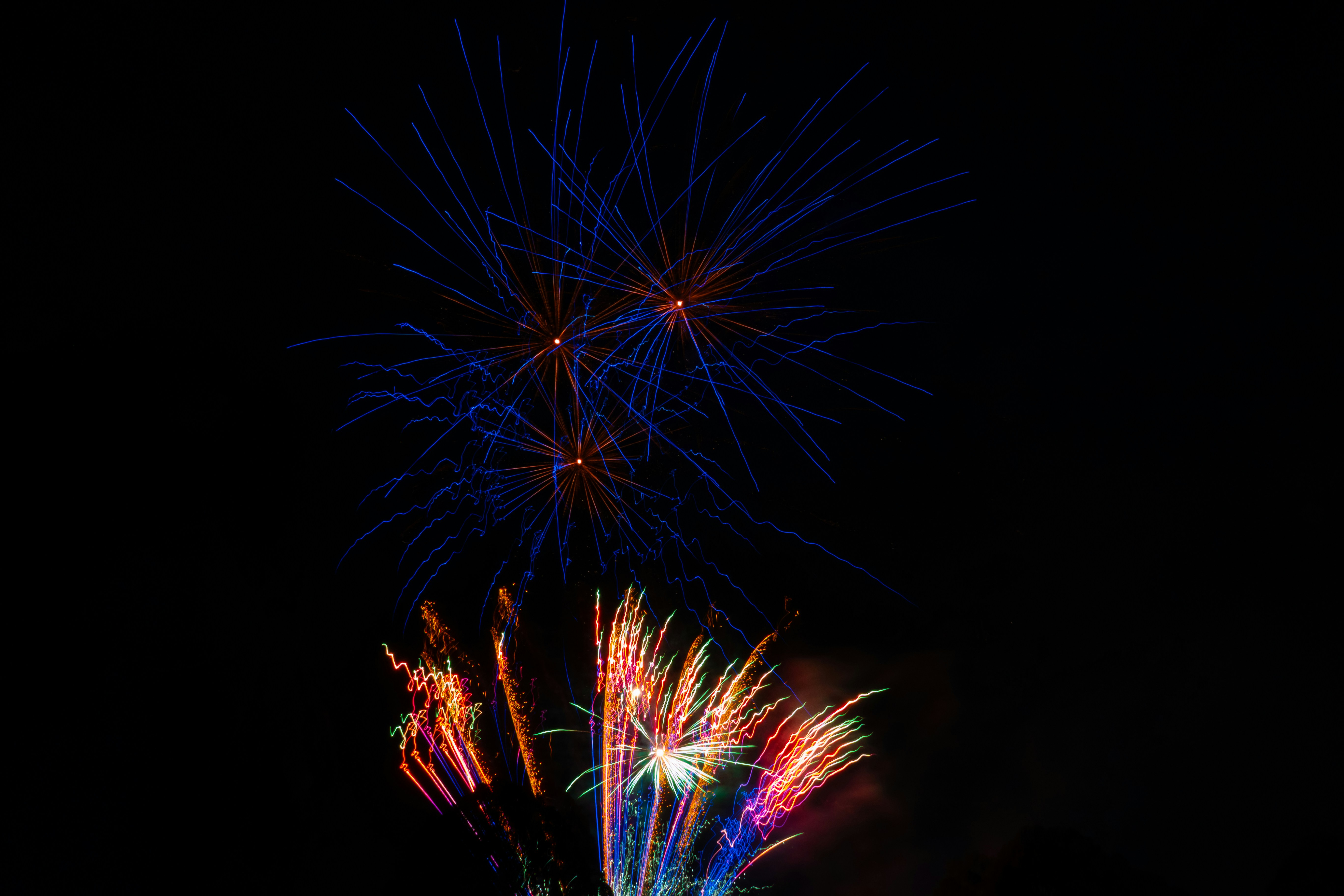 Photo by matt039_yt
