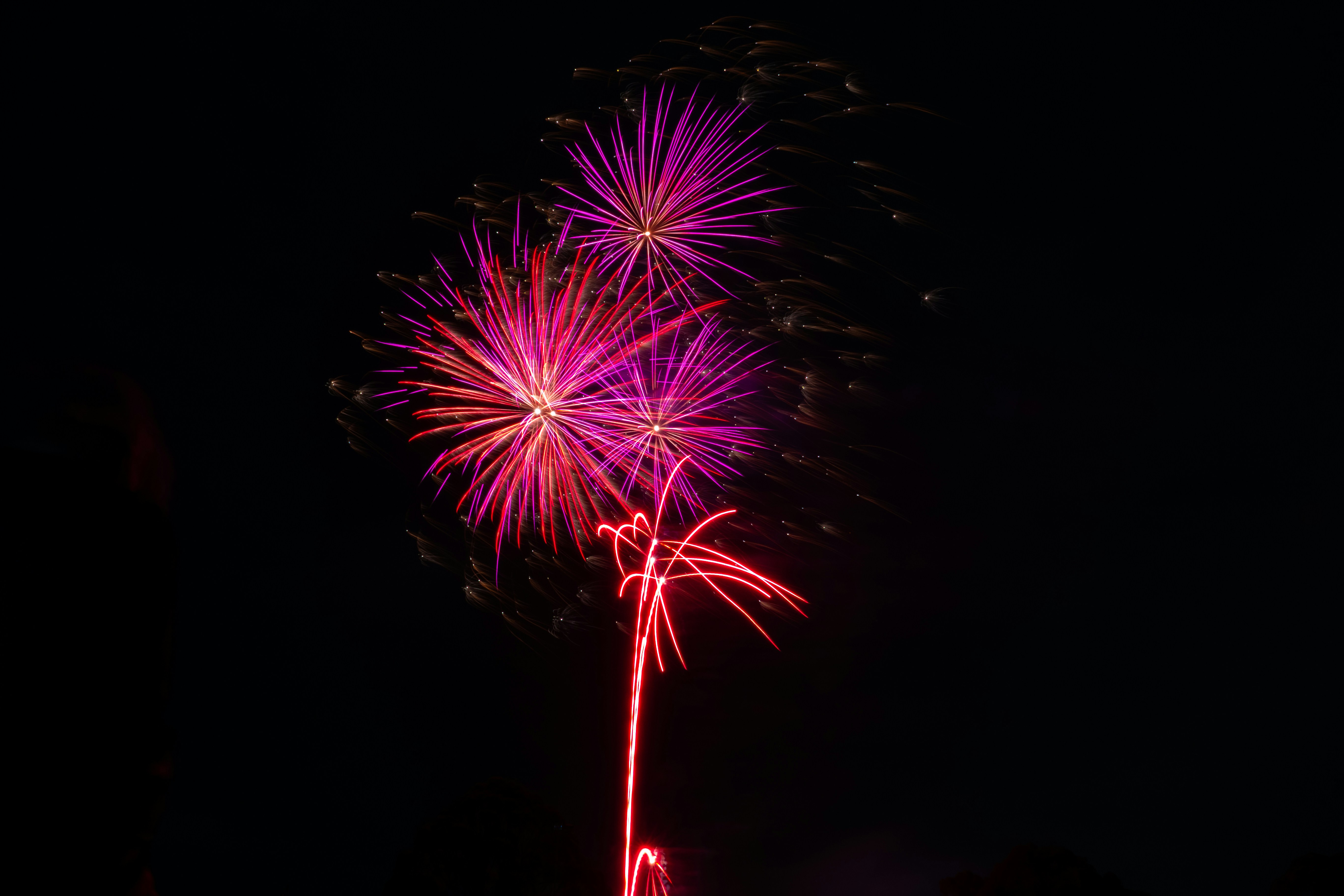Photo by matt039_yt
