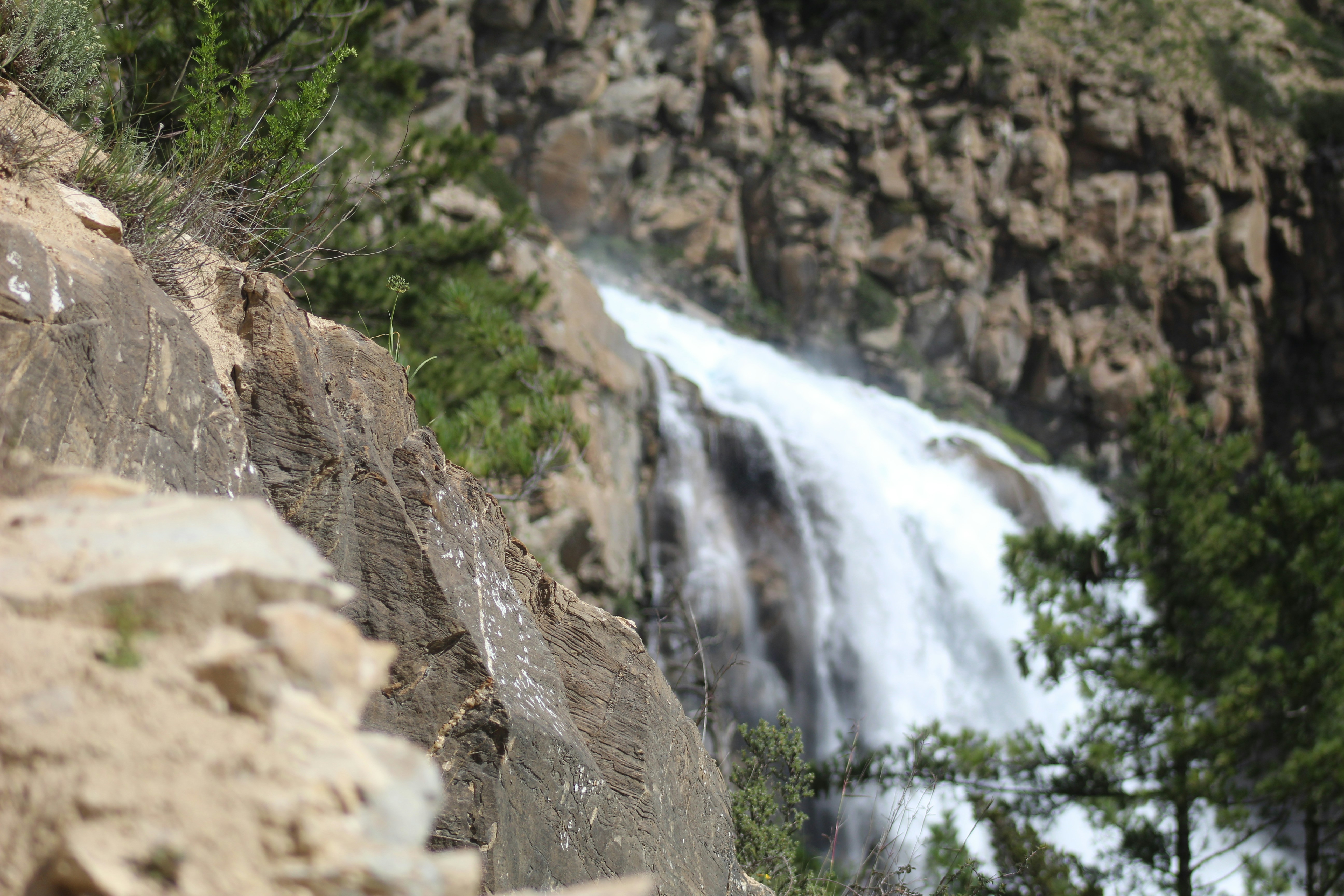 Photo by snowpaltreks