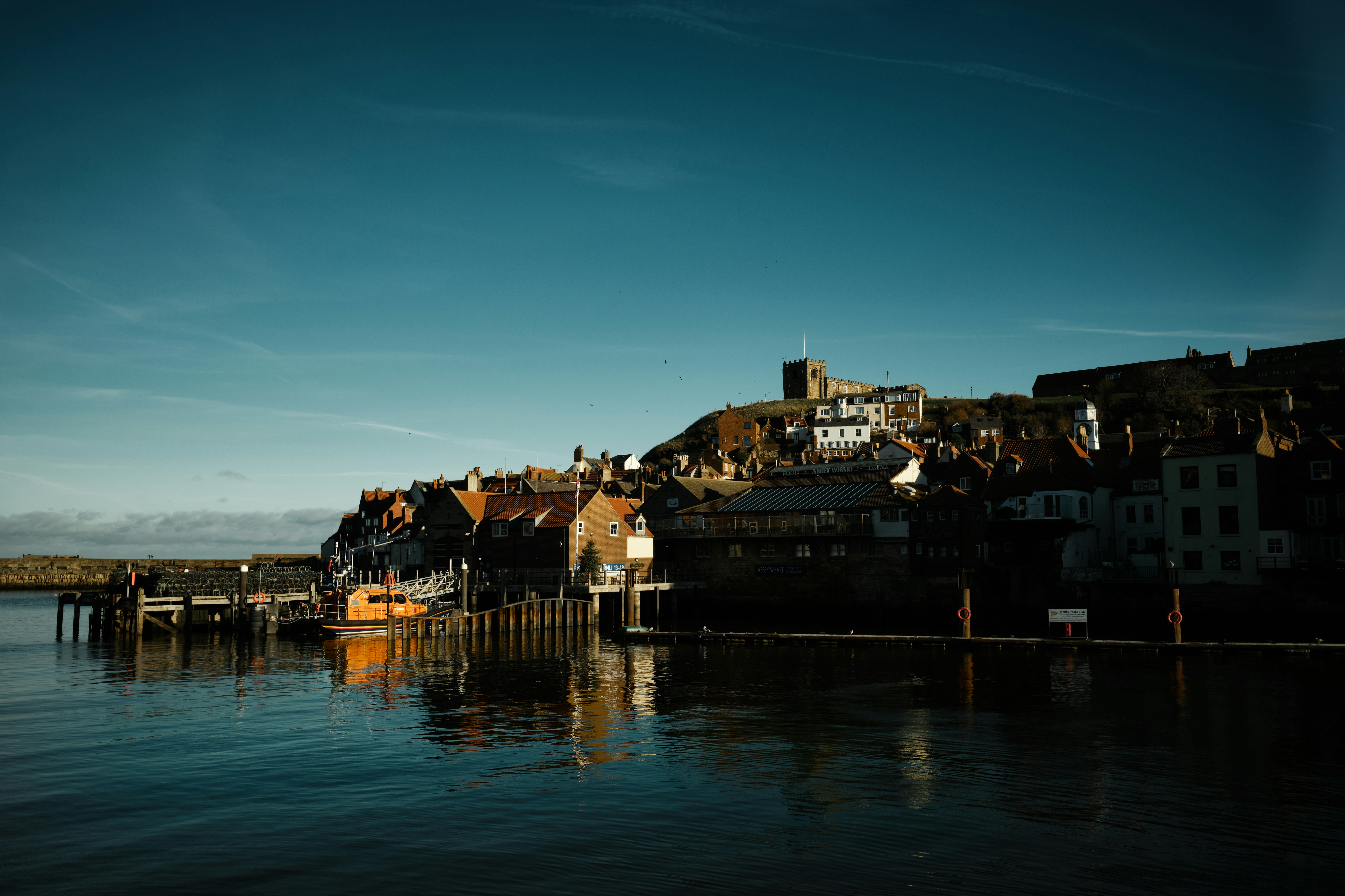 Photo by hellotechnology