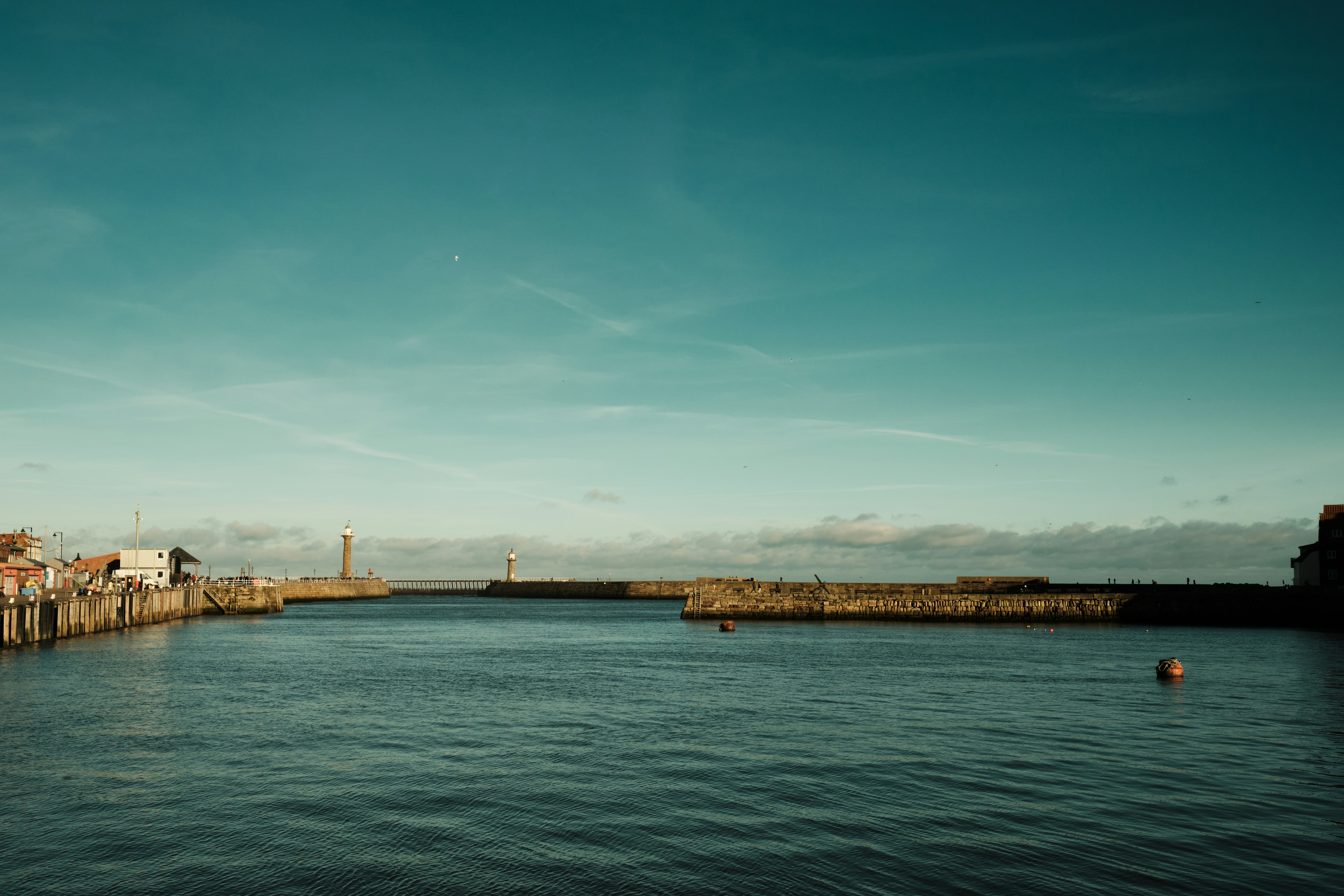 Photo by hellotechnology