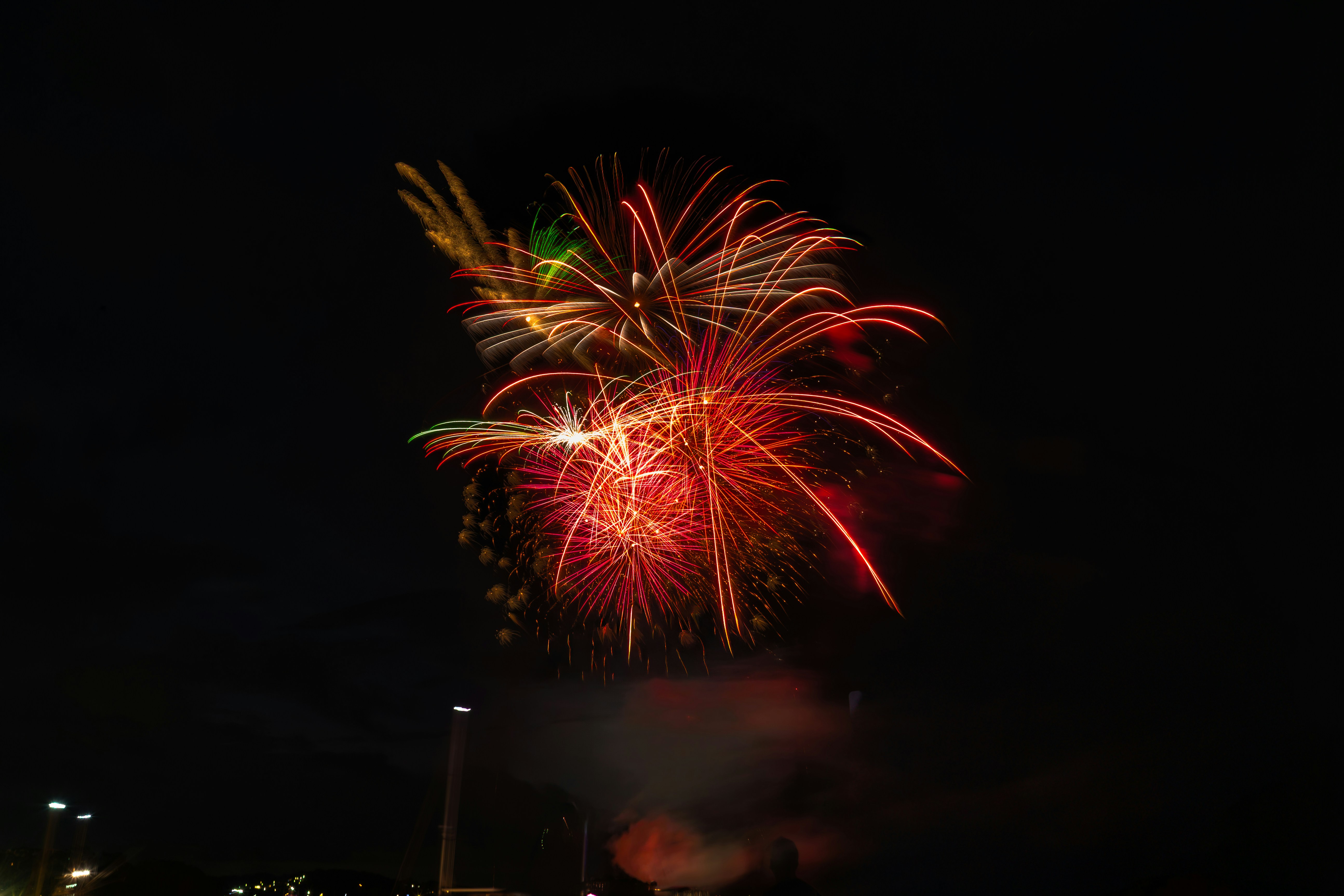 Photo by lockie_photography6