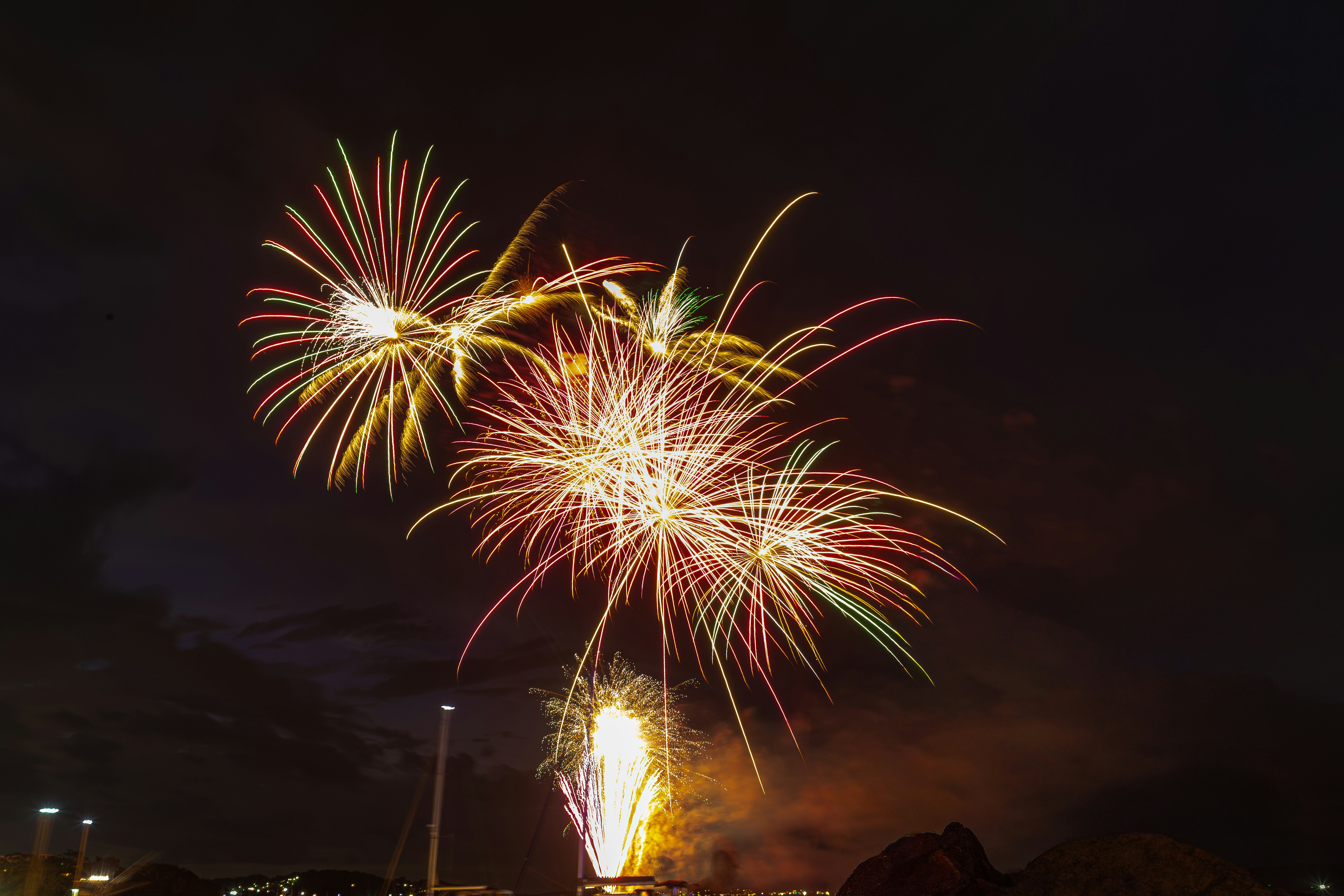 Photo by lockie_photography6