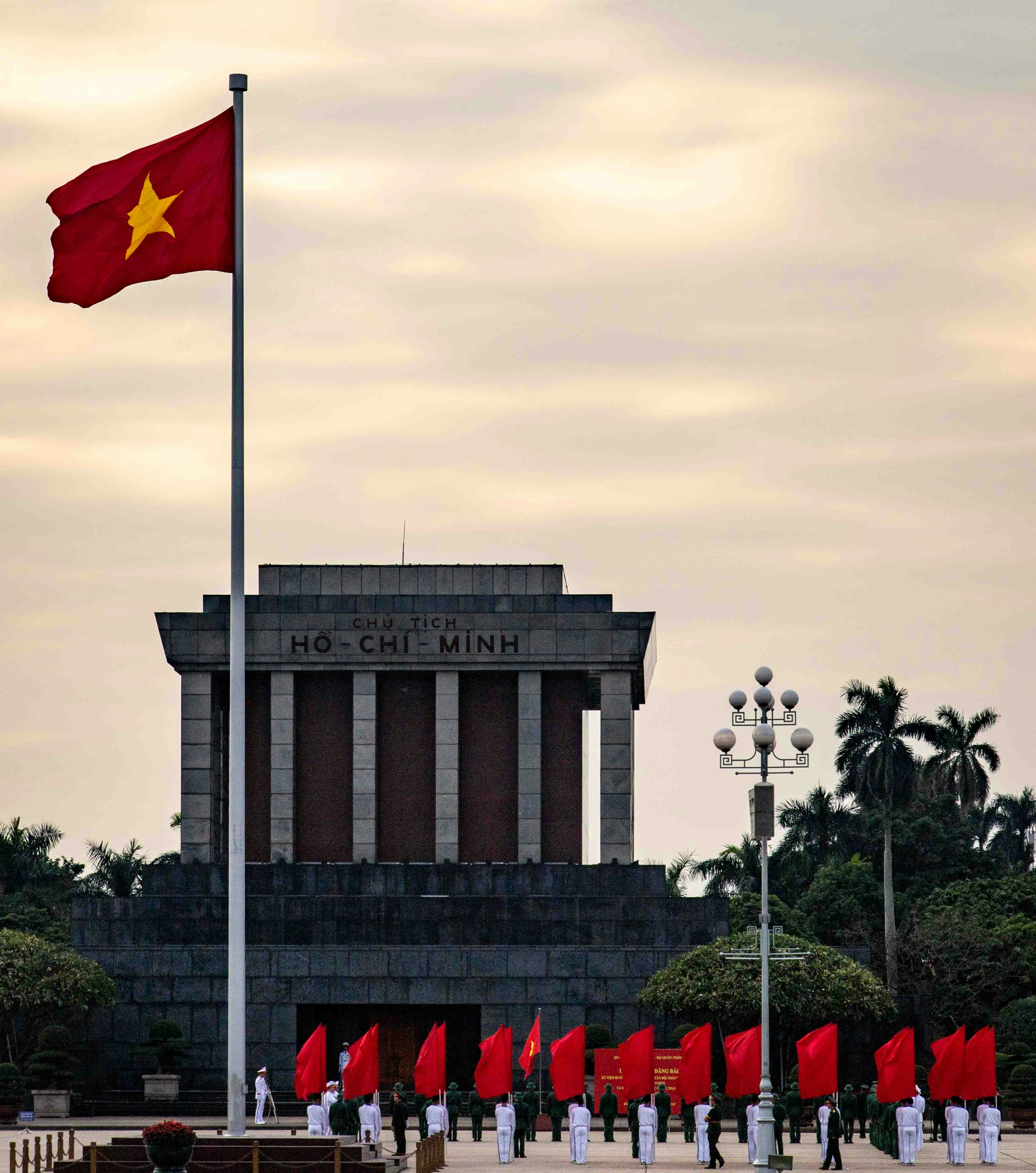 應對香港強化反避稅措施：合規清單指南