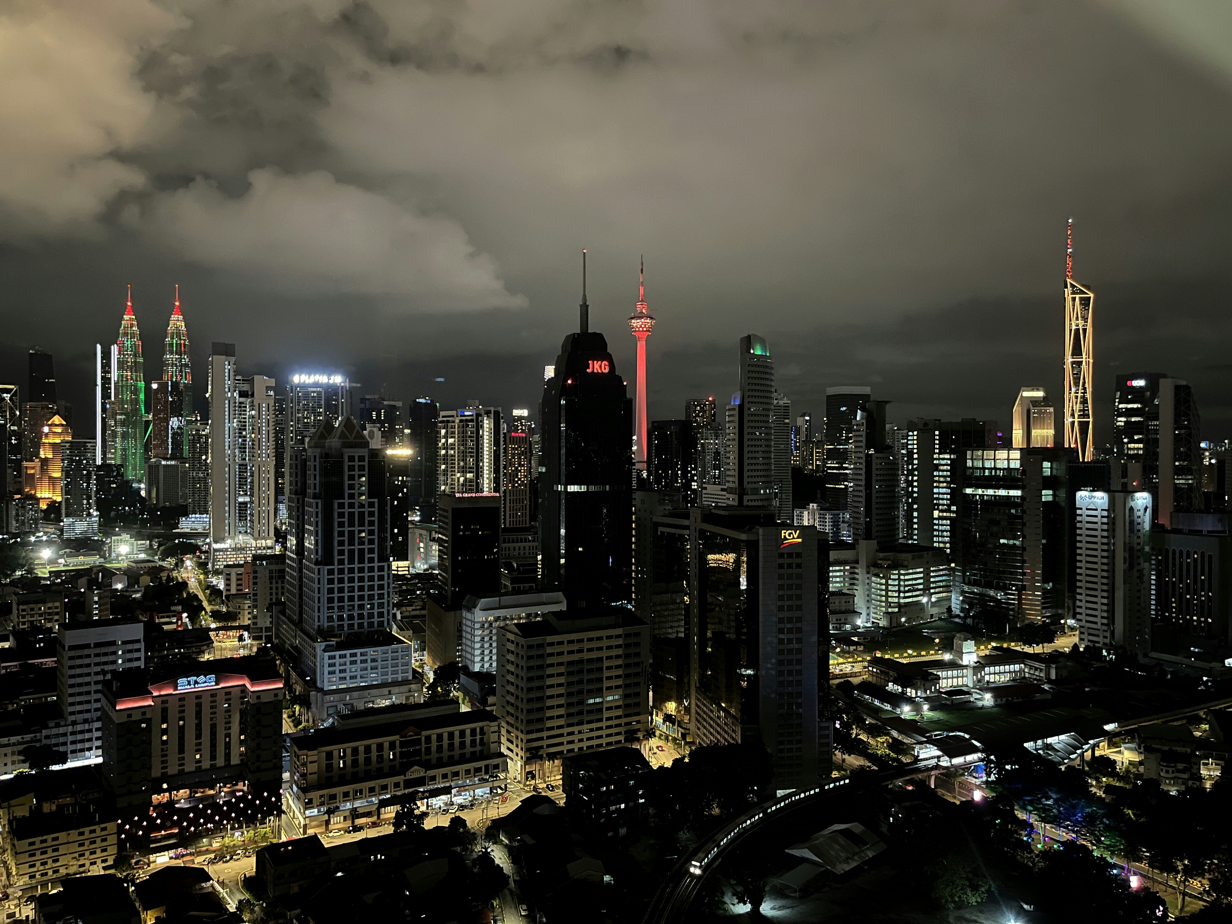 Photo by shubhamnikam