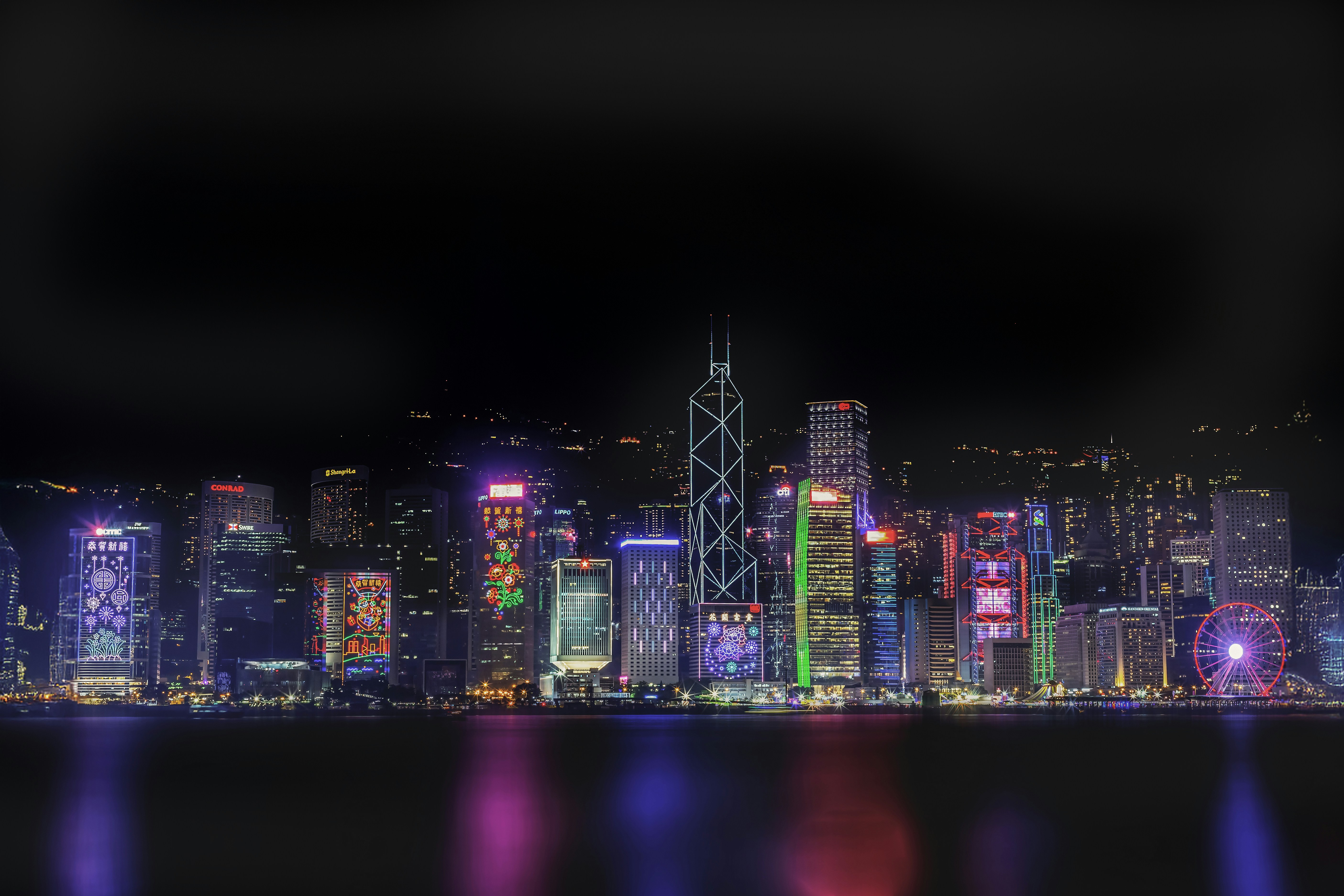 photo-1767185927613-7afdd5ffc774