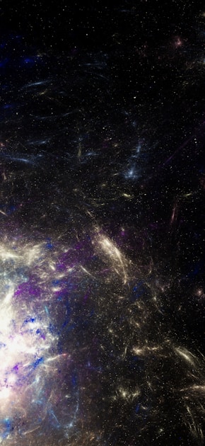 The James Webb Space Telescope Discovers New Exoplanets That Could Harbor Life