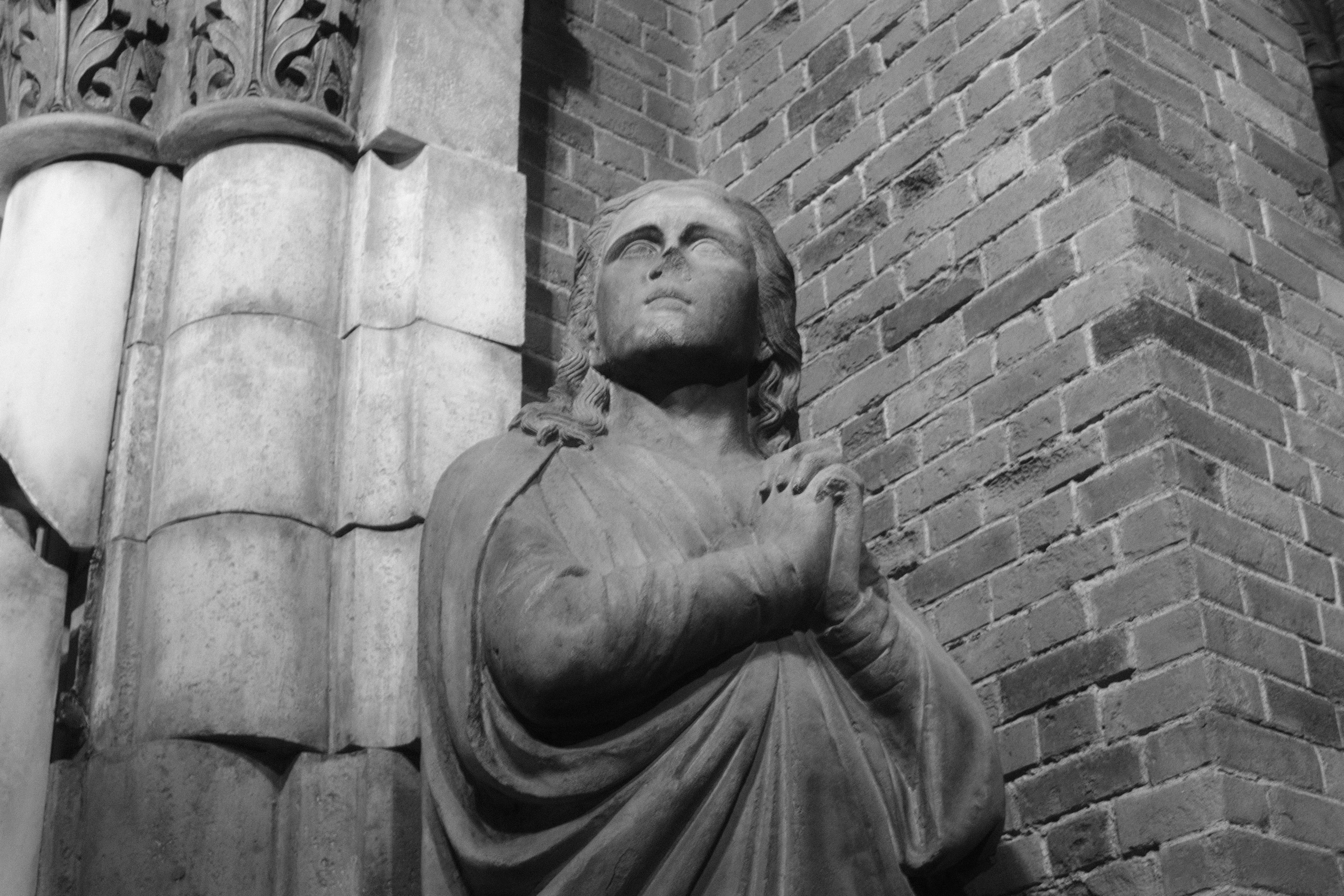 Photo by ourlatestnumber