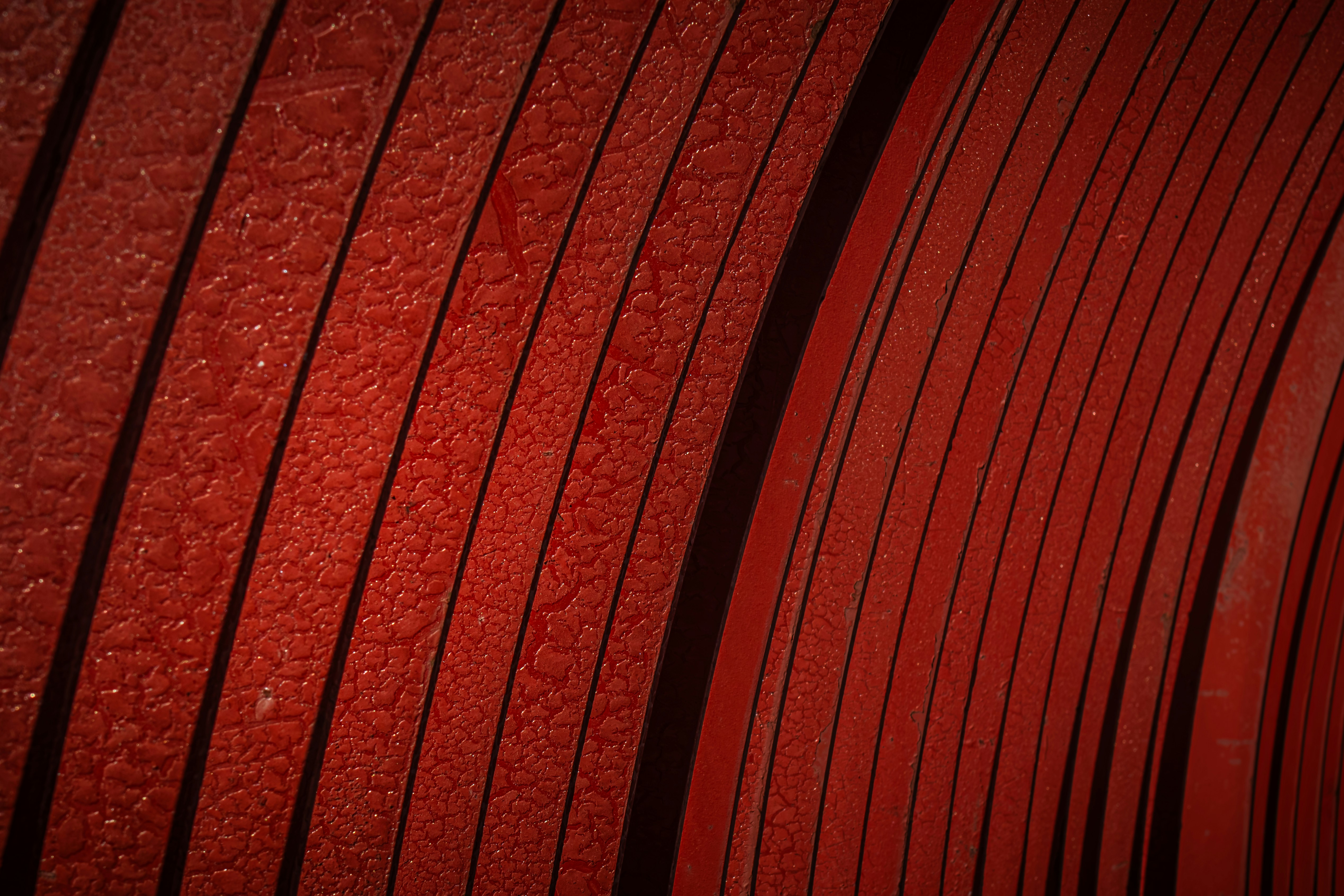 Photo by graphis_photos