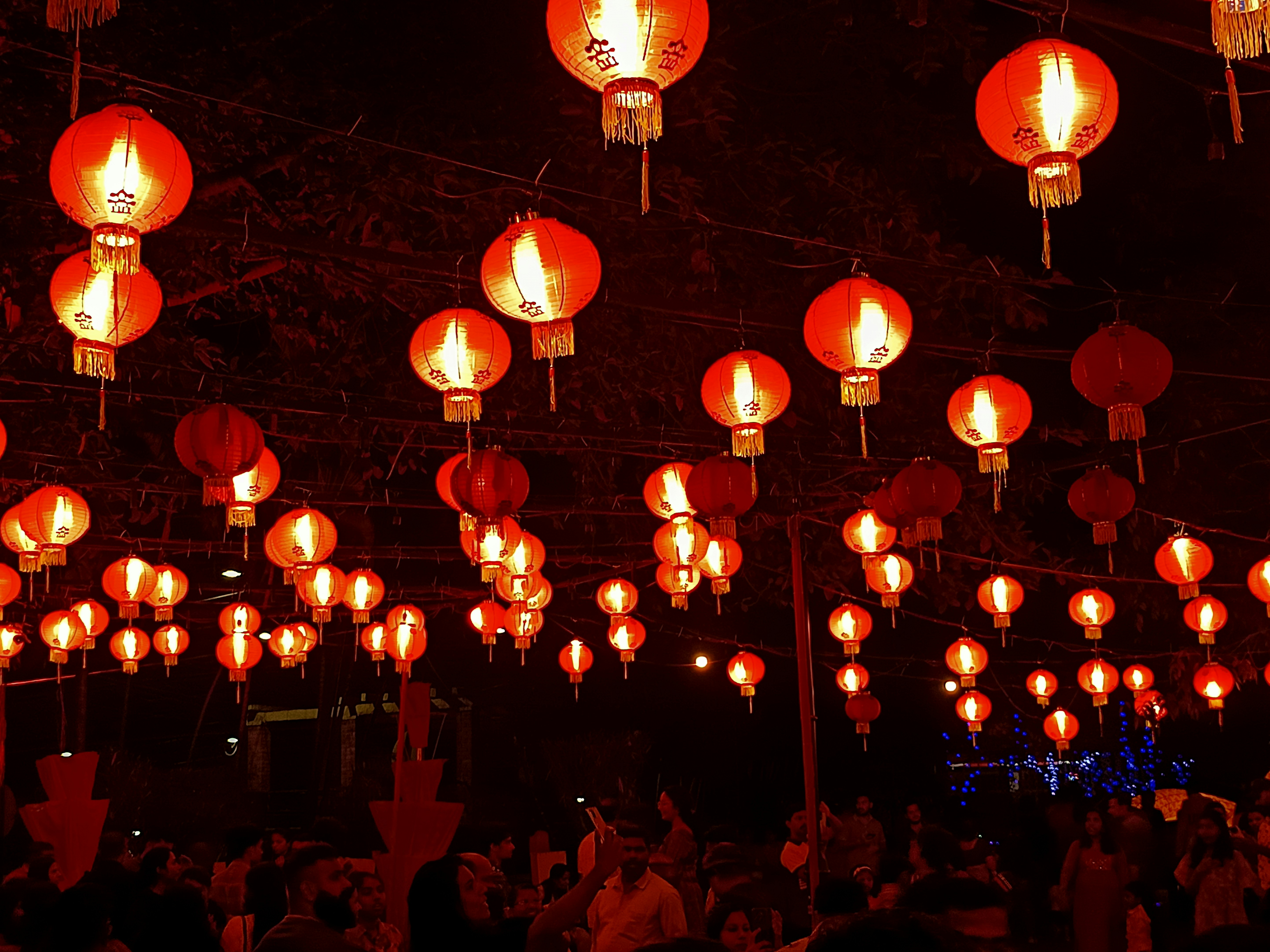 The Evolution of Event Lighting for Micro‑Events in 2026: Edge Orchestration, Portable Power, and Hybrid Experiences