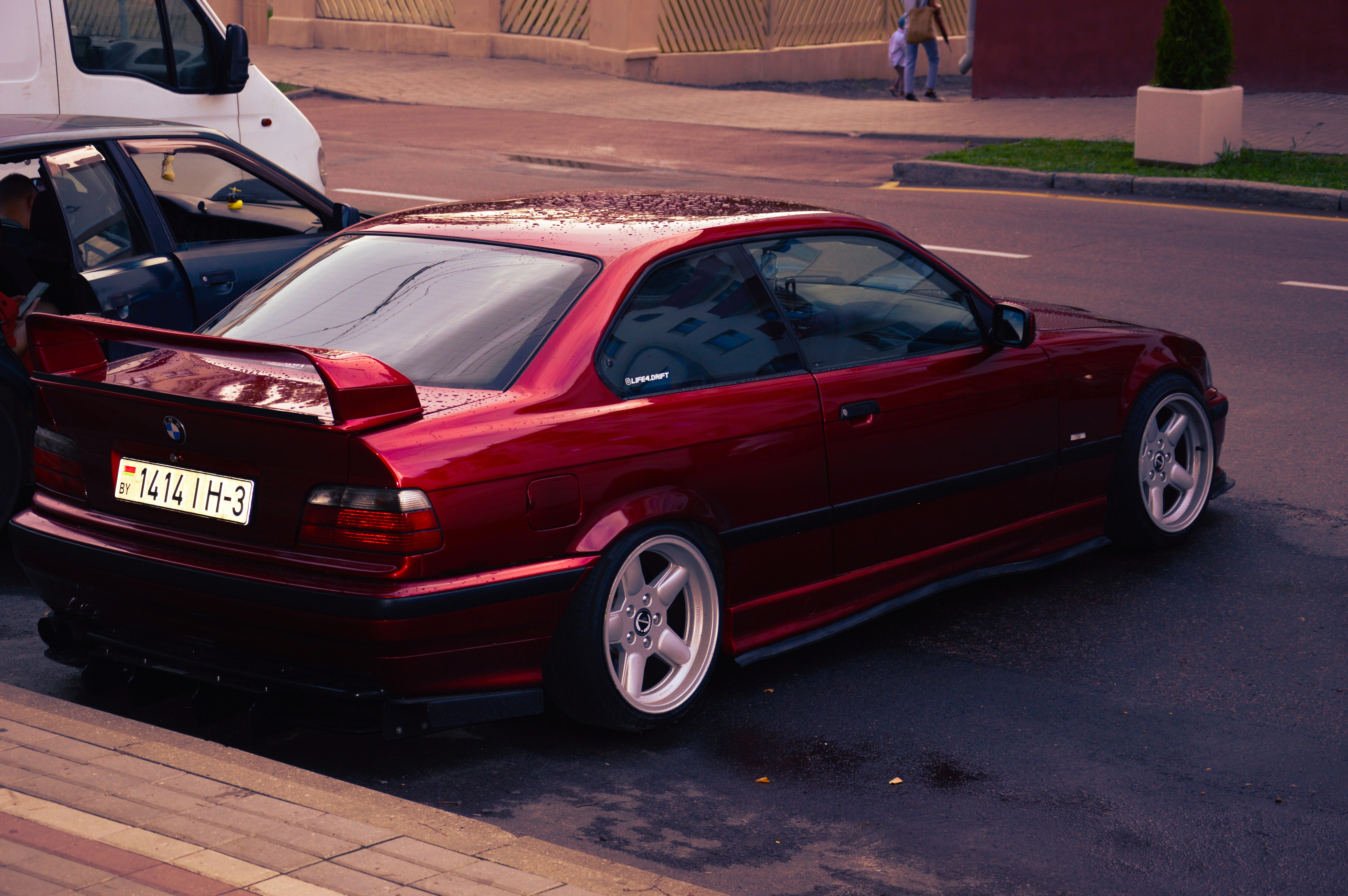 RFV Automotive's image