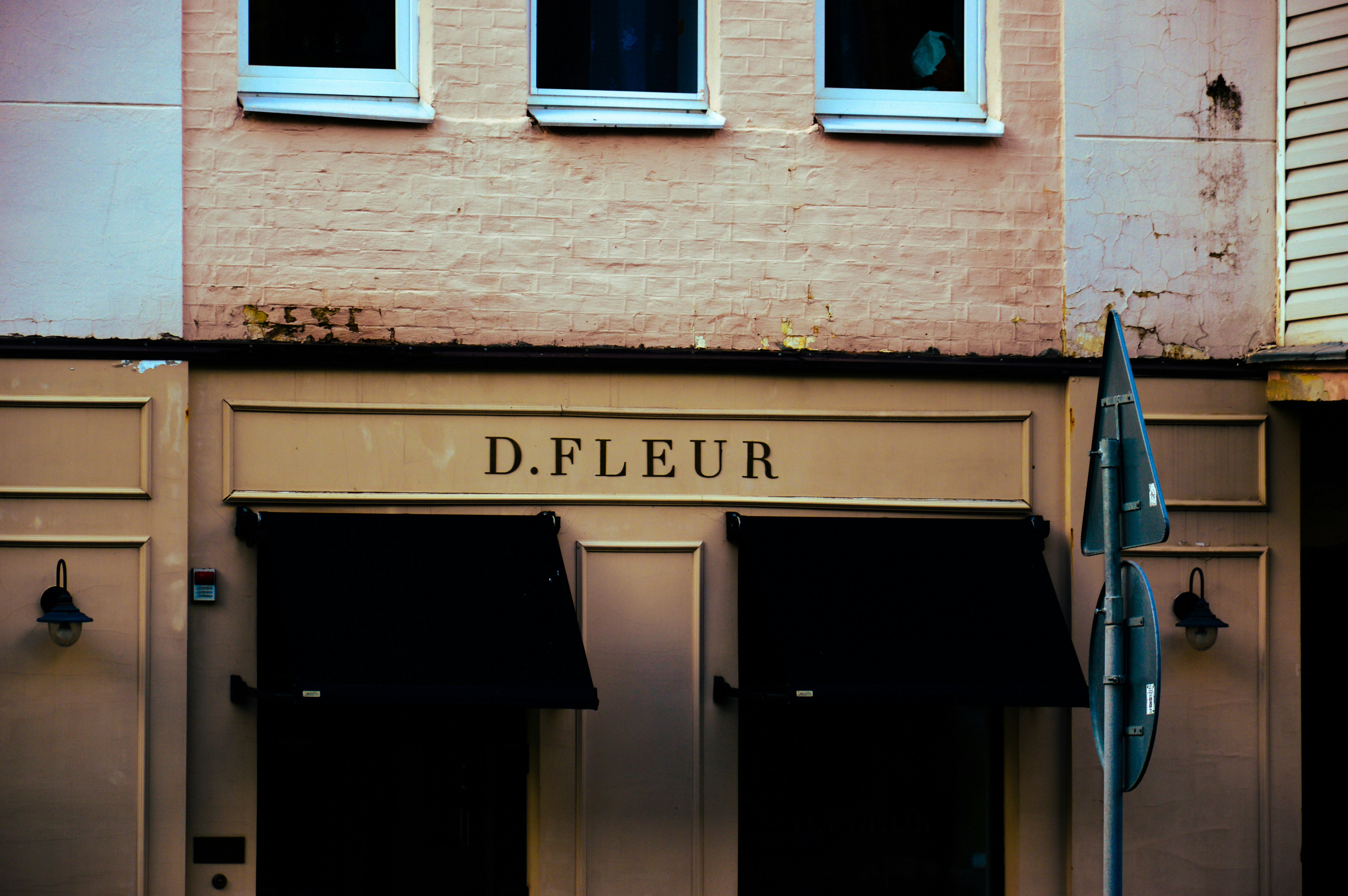 Afbeelding van Erpeldange-sur-Sûre