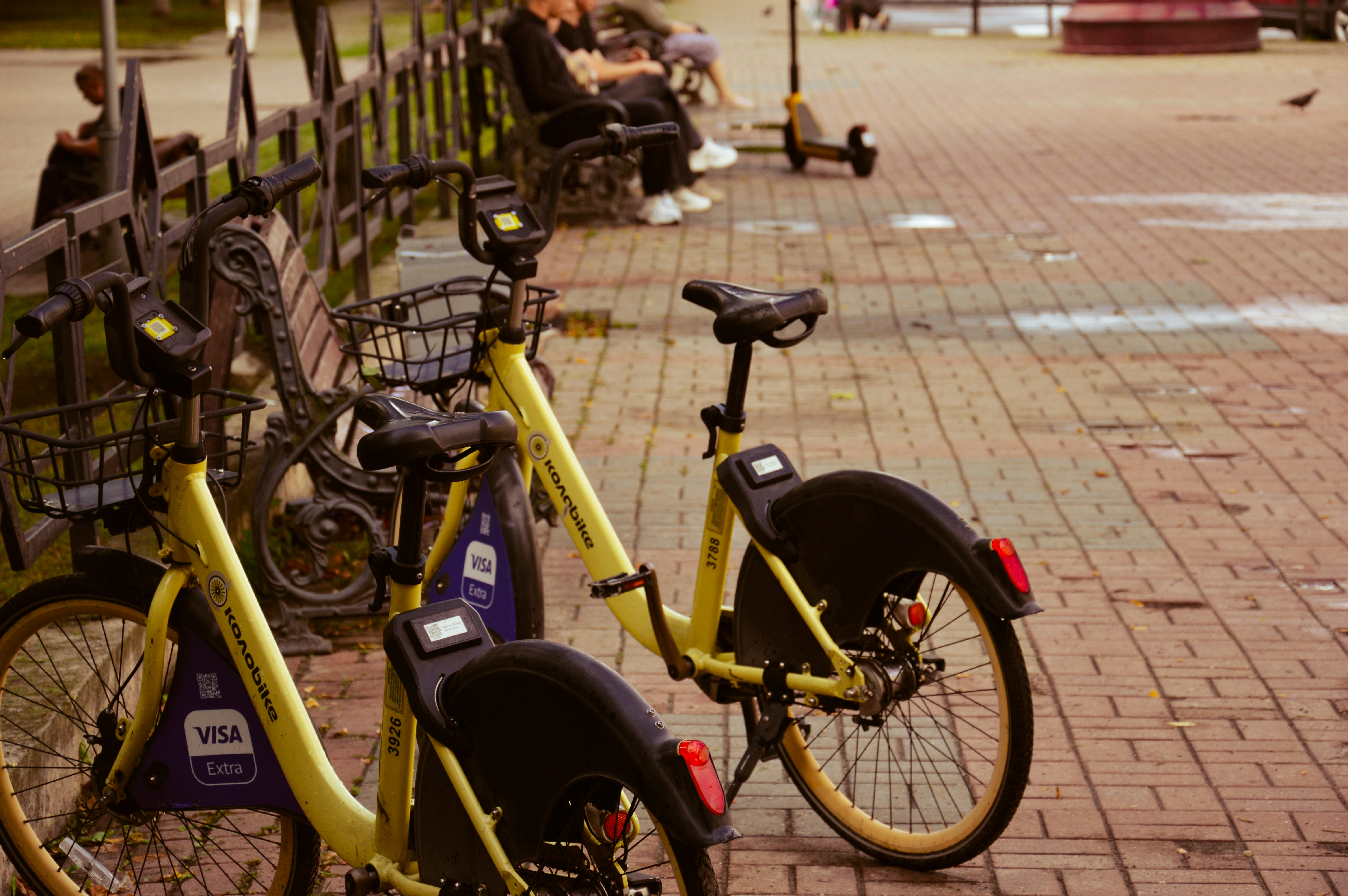 Photo by beauty_is_everywhere