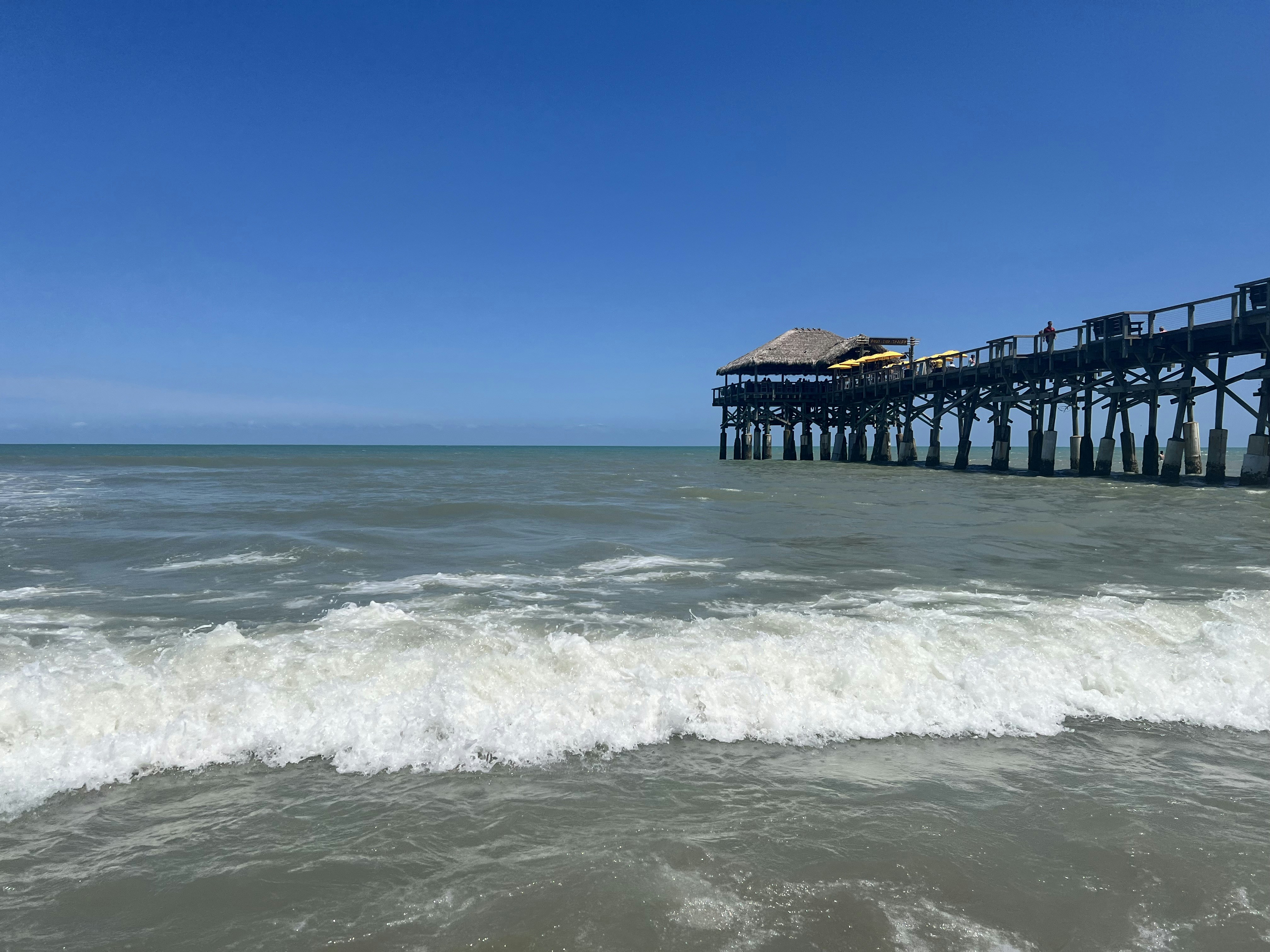 Photo by jazblaser28