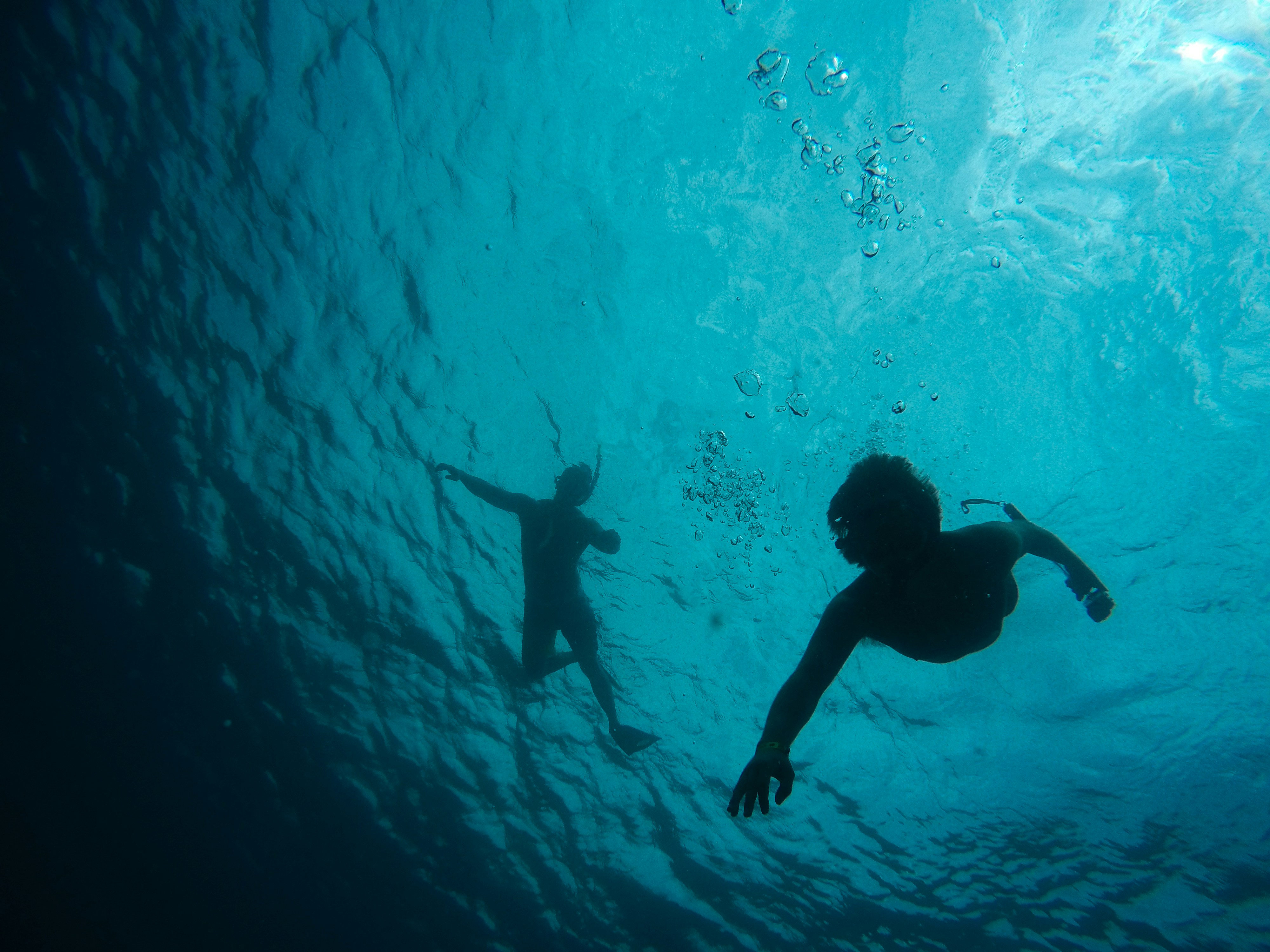 Photo by digitalreachmarketing