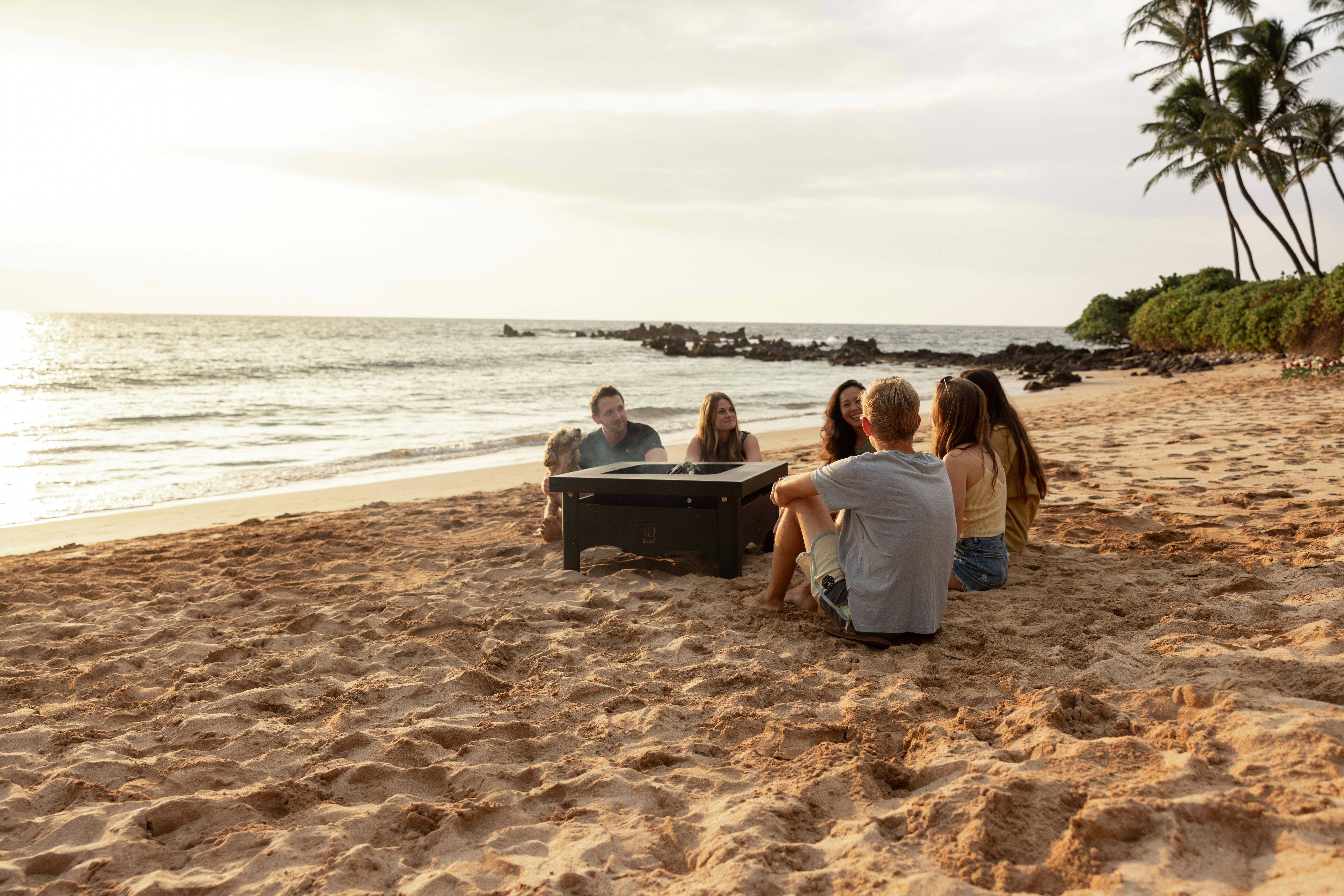 Photo by digitalreachmarketing