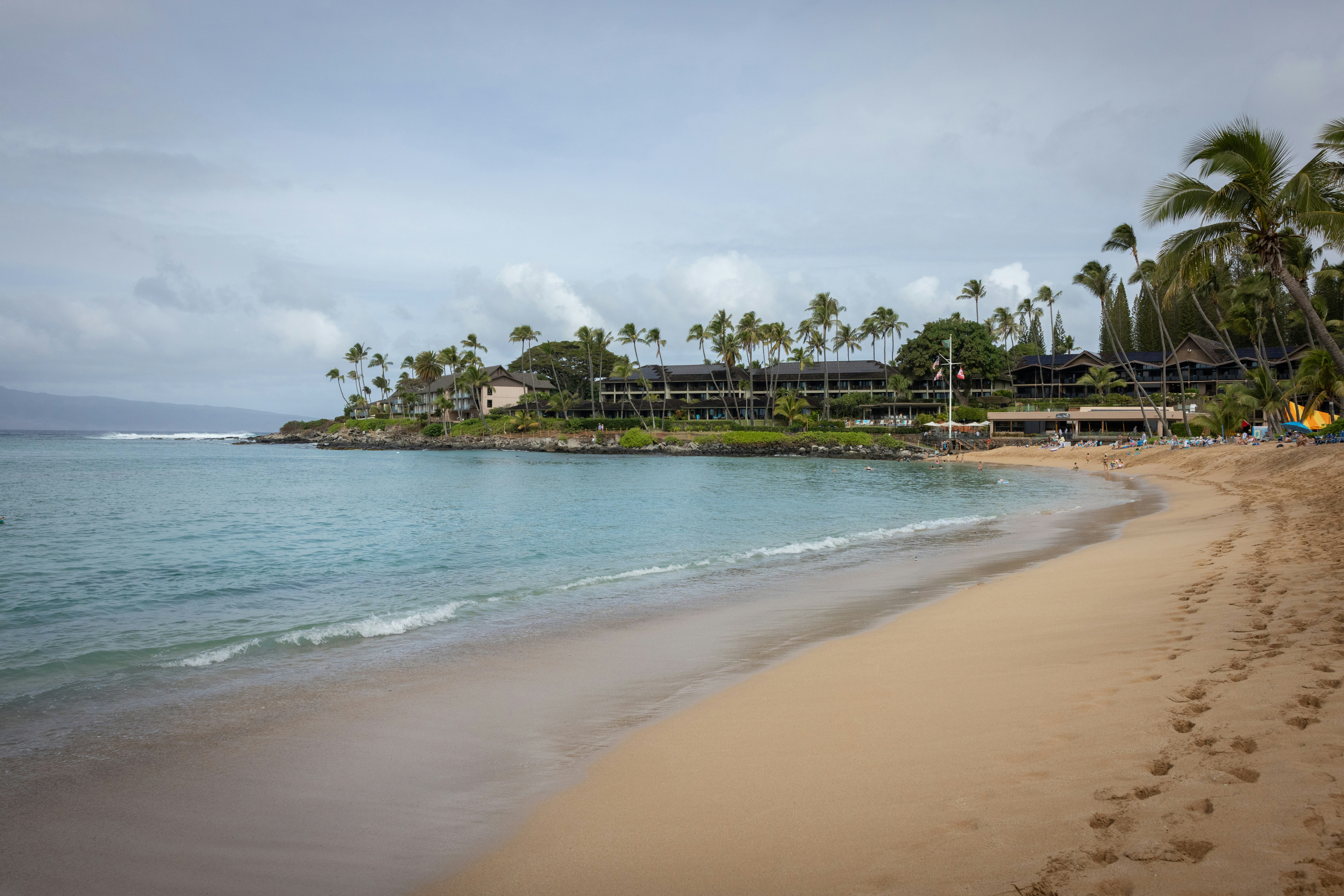 Photo by digitalreachmarketing