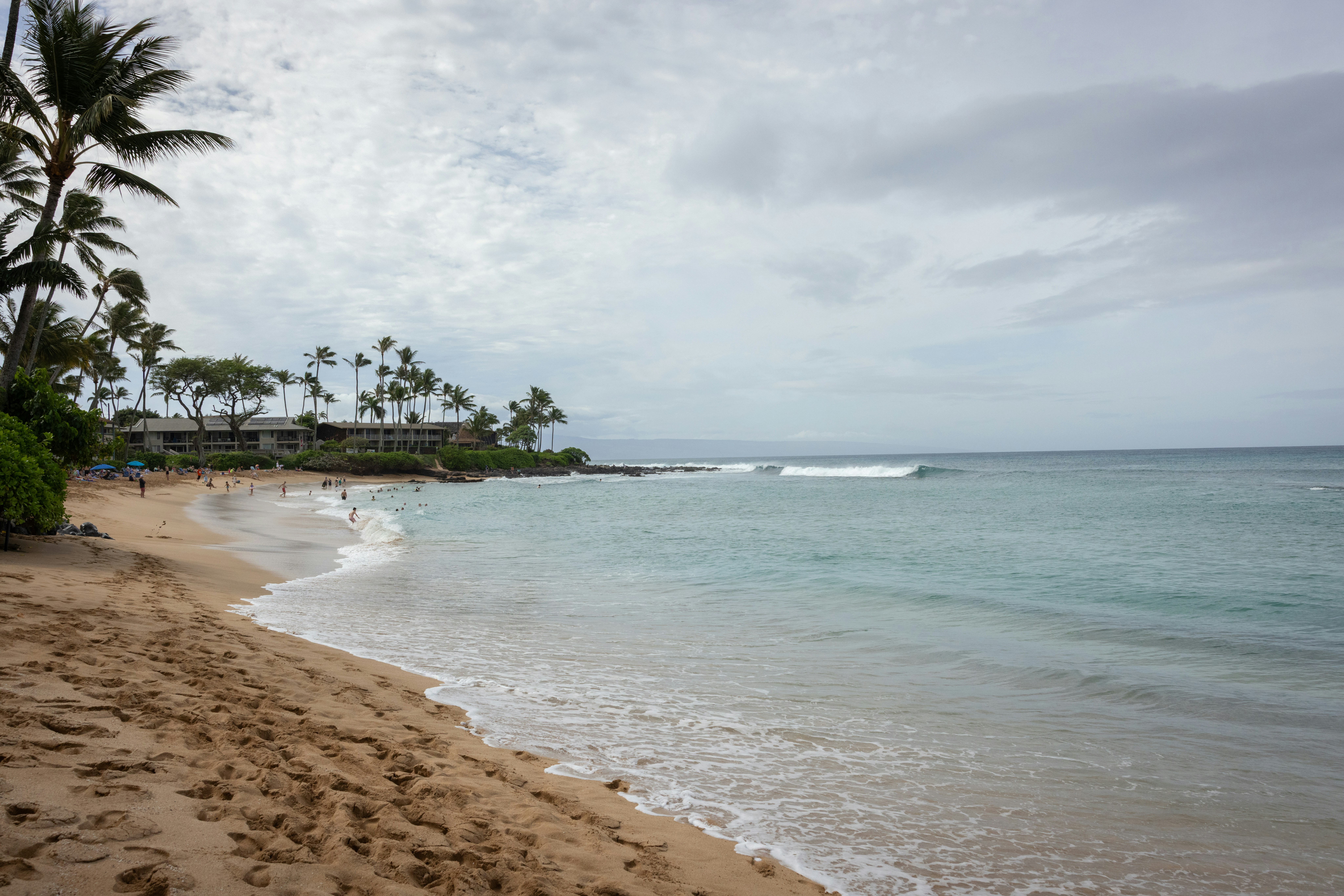 Photo by digitalreachmarketing