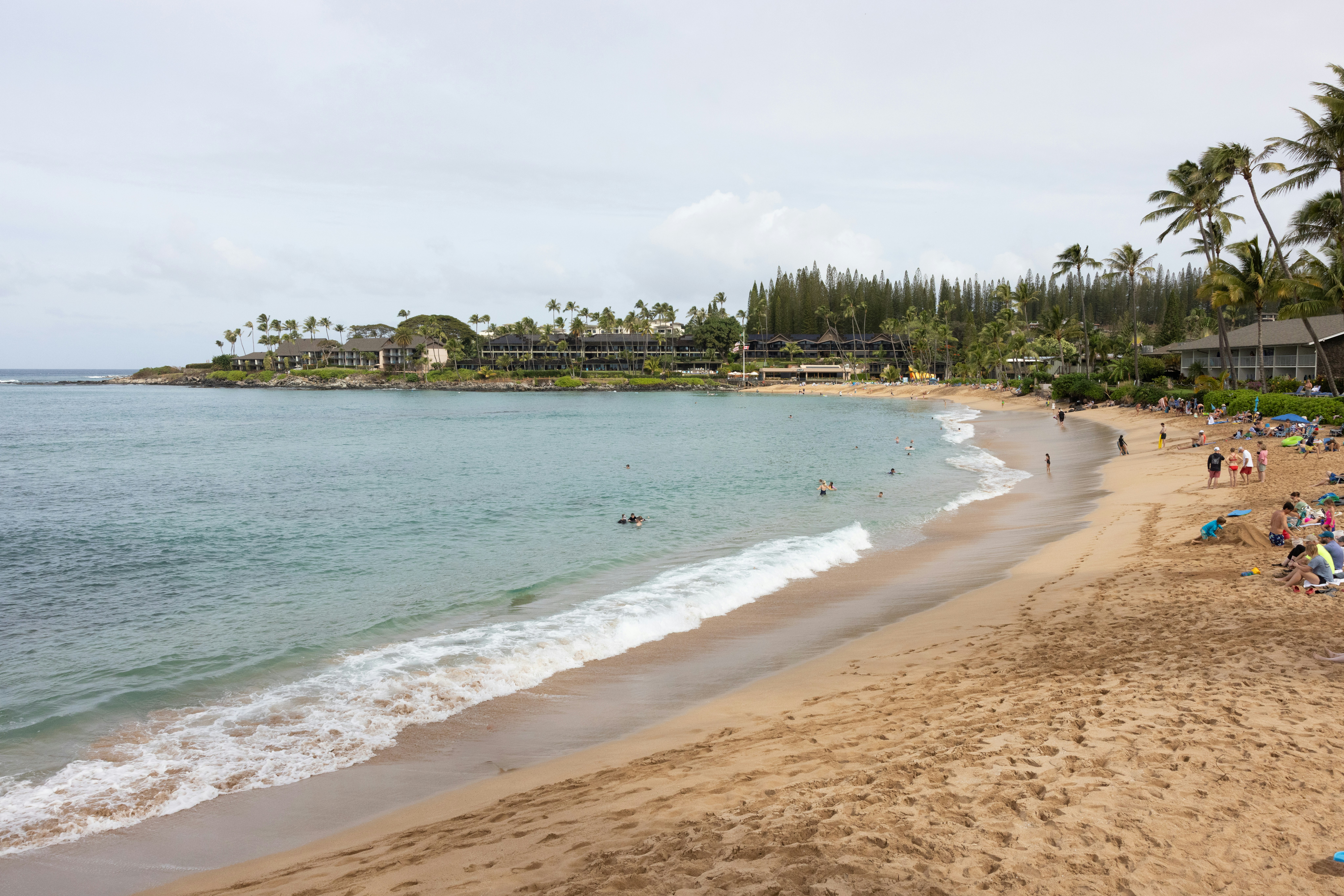 Photo by digitalreachmarketing