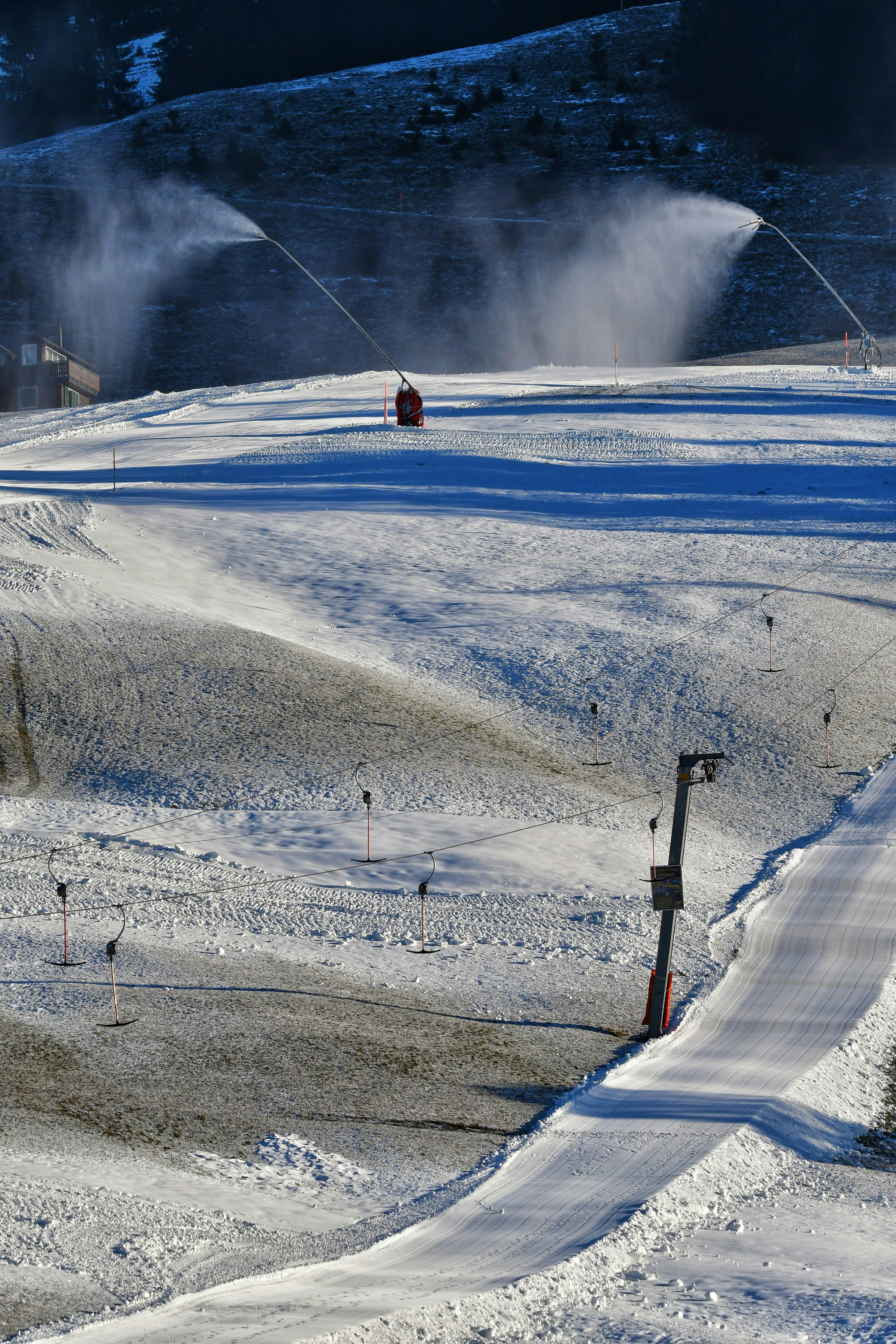 Photo by pedrino5_official