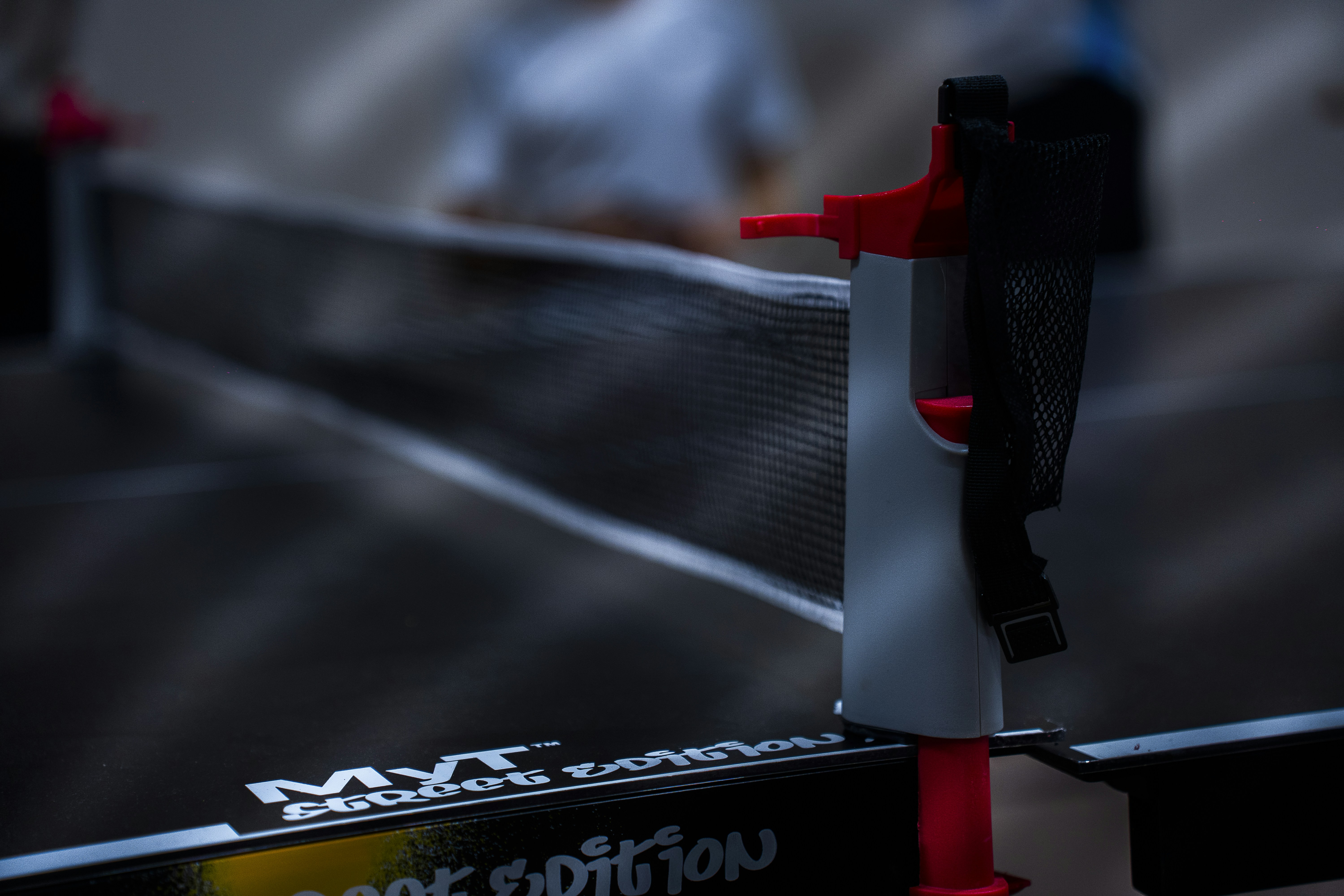 体育场景配图（资料示意）