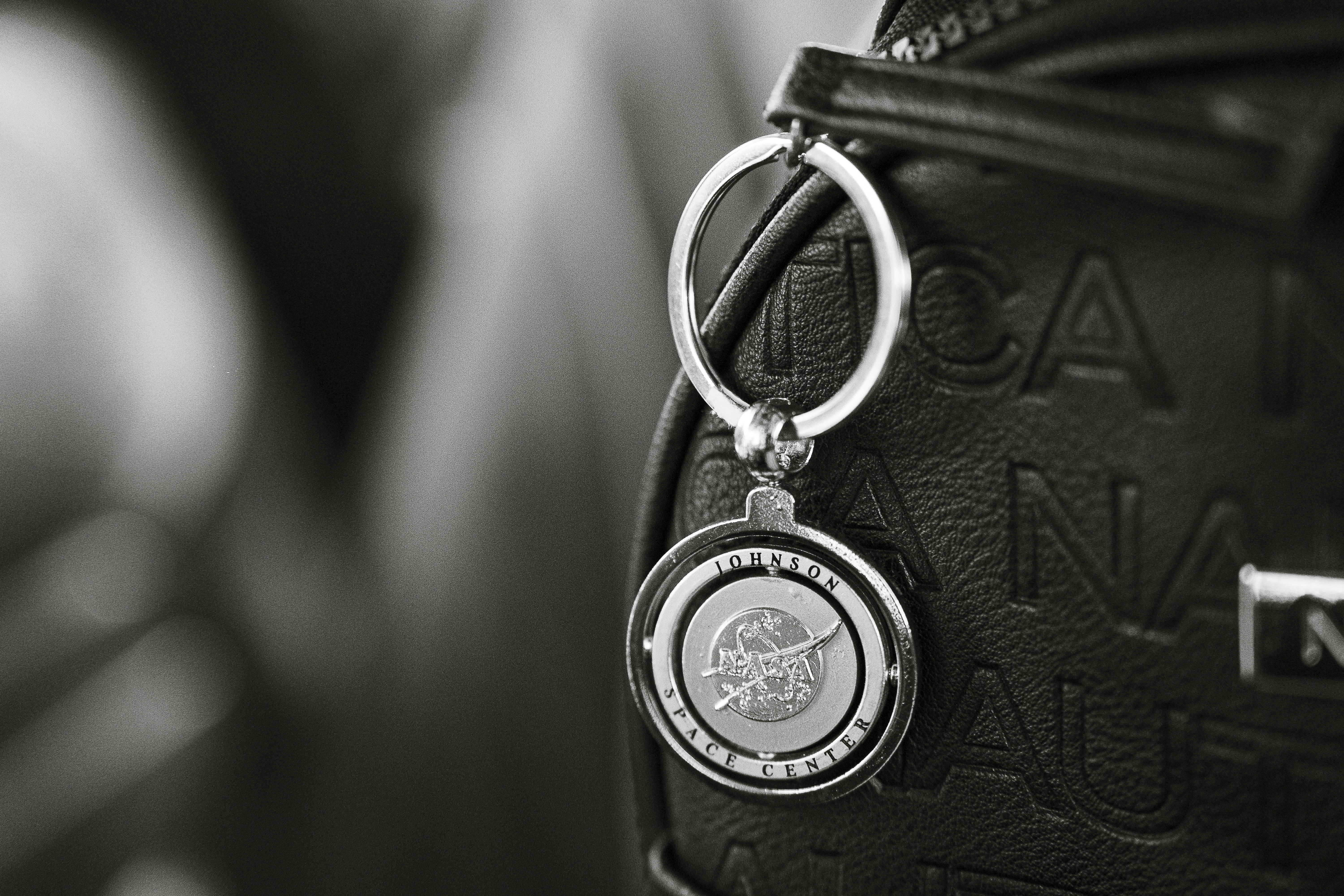 EthelralX: The Future of Space Collectibles Following Major Funding Success