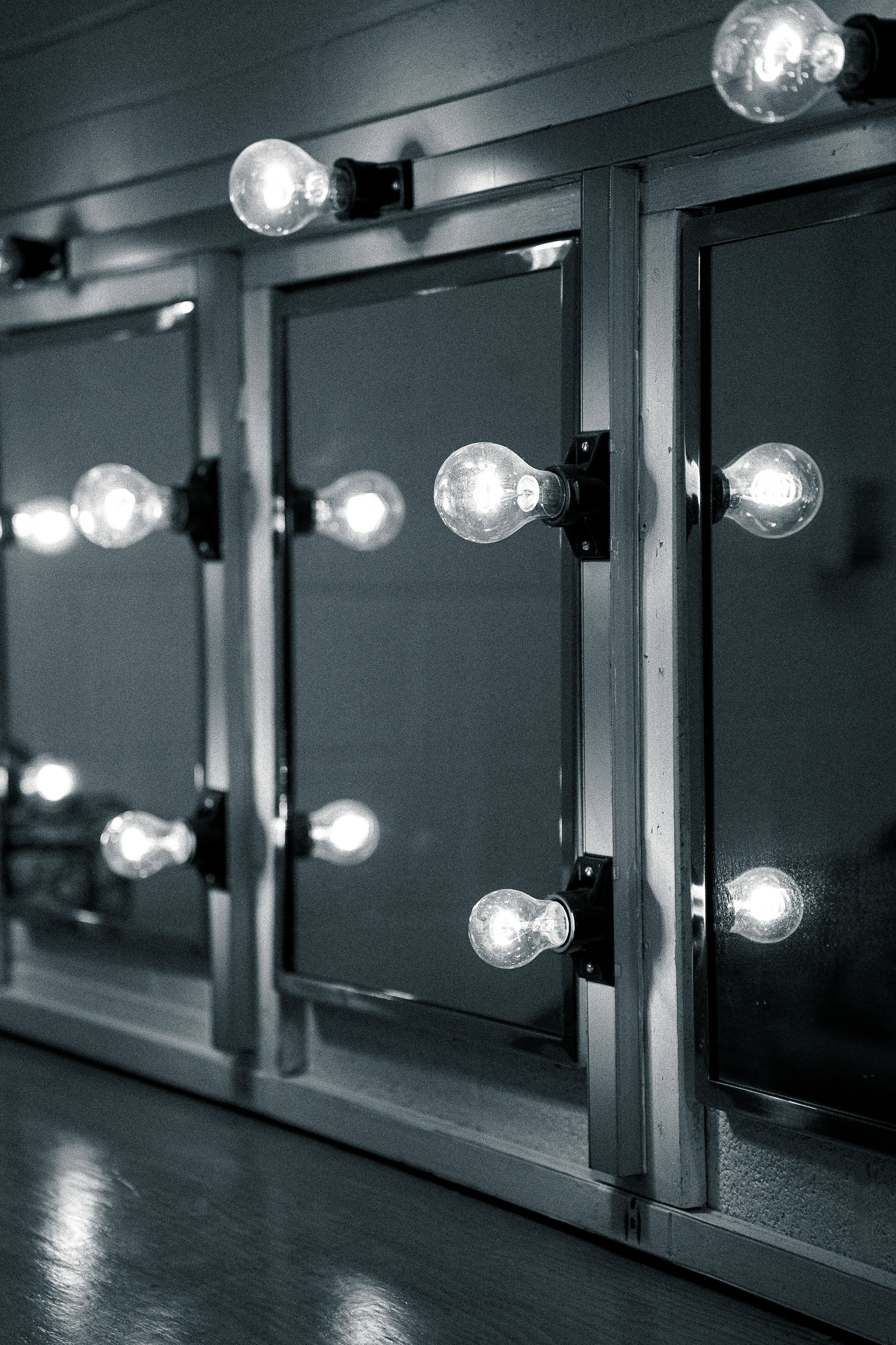 Photo by alexa_filmvibes