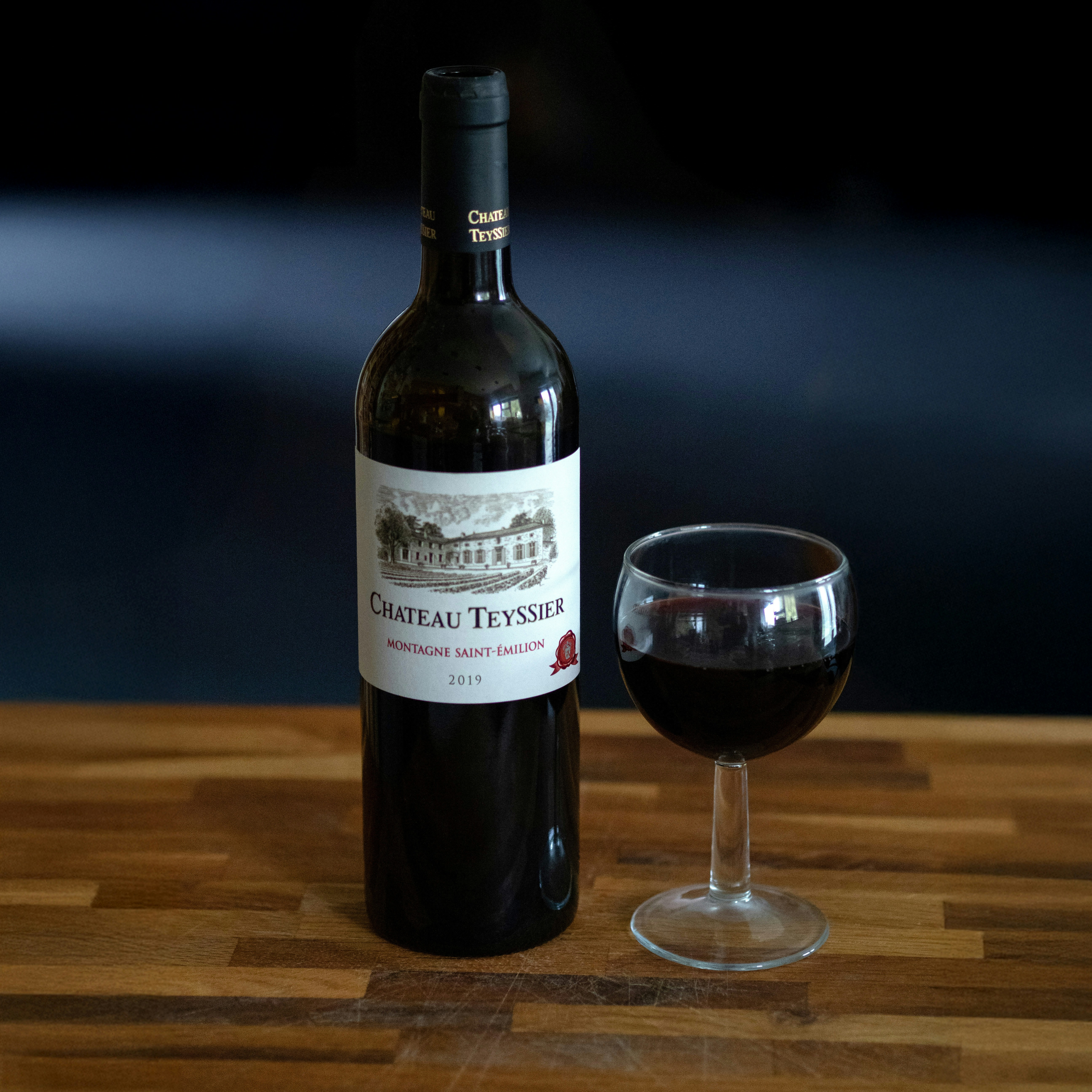 Photo by brett_jordan