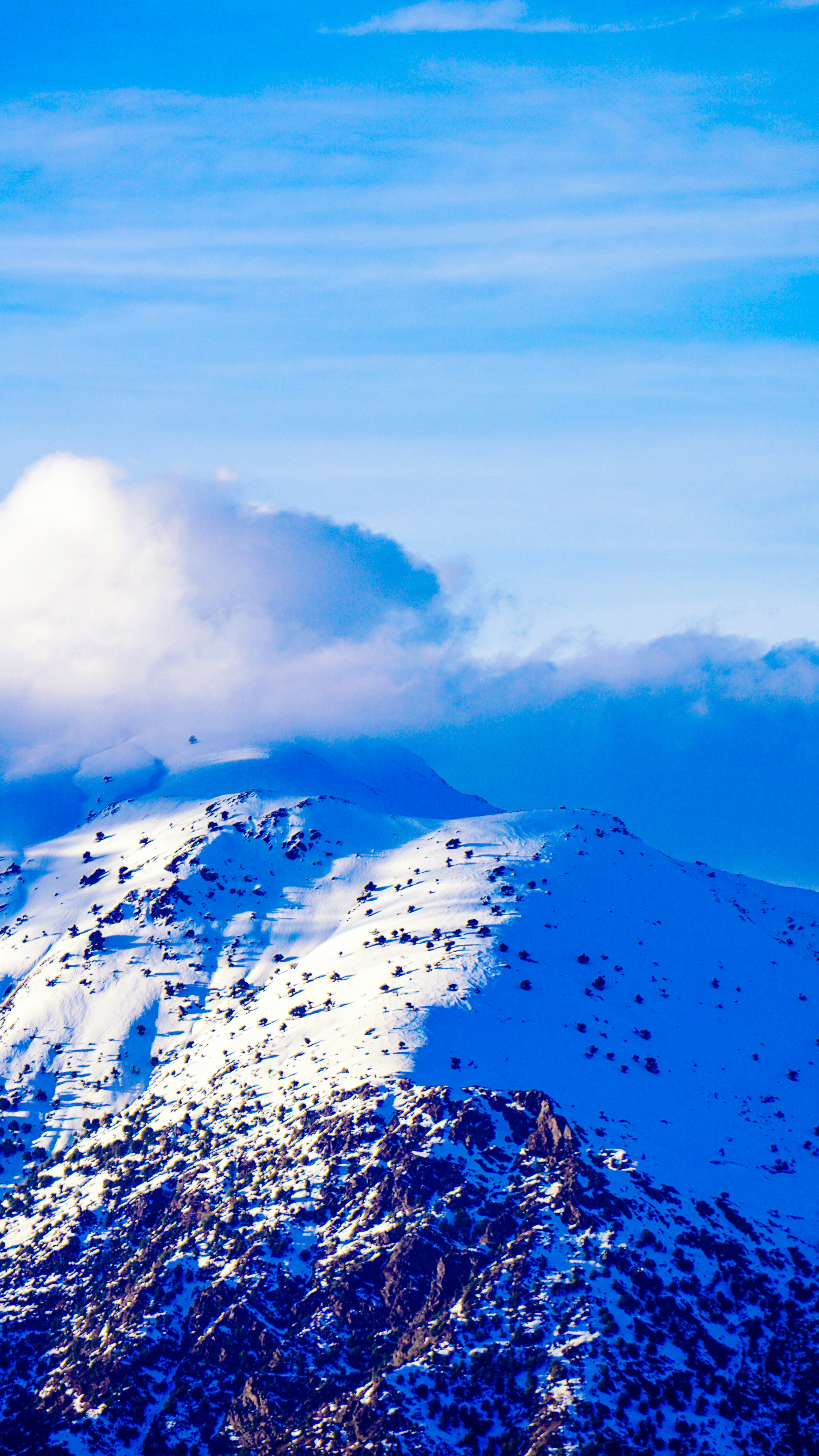 Photo by moroccopictures