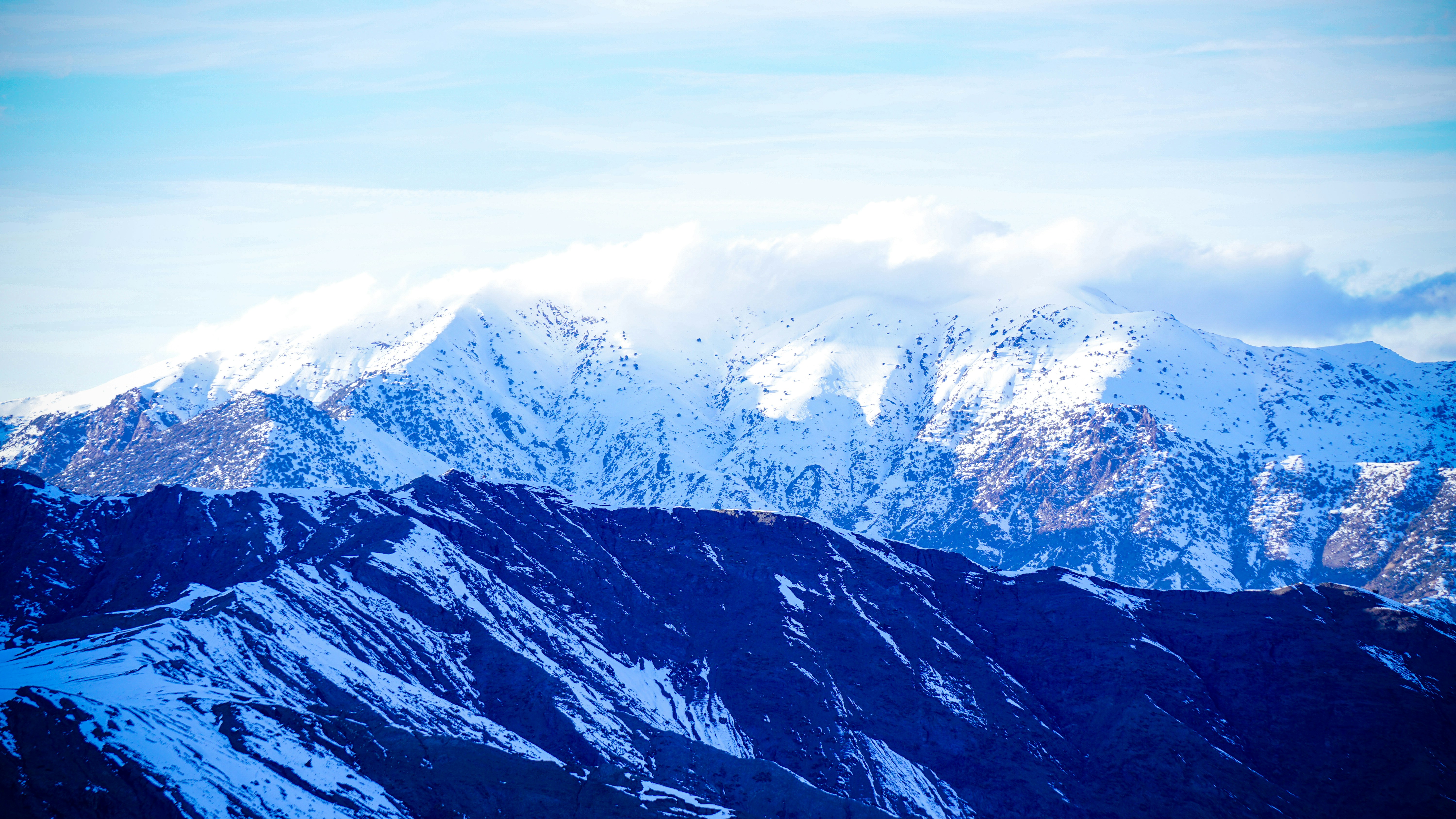 Photo by moroccopictures