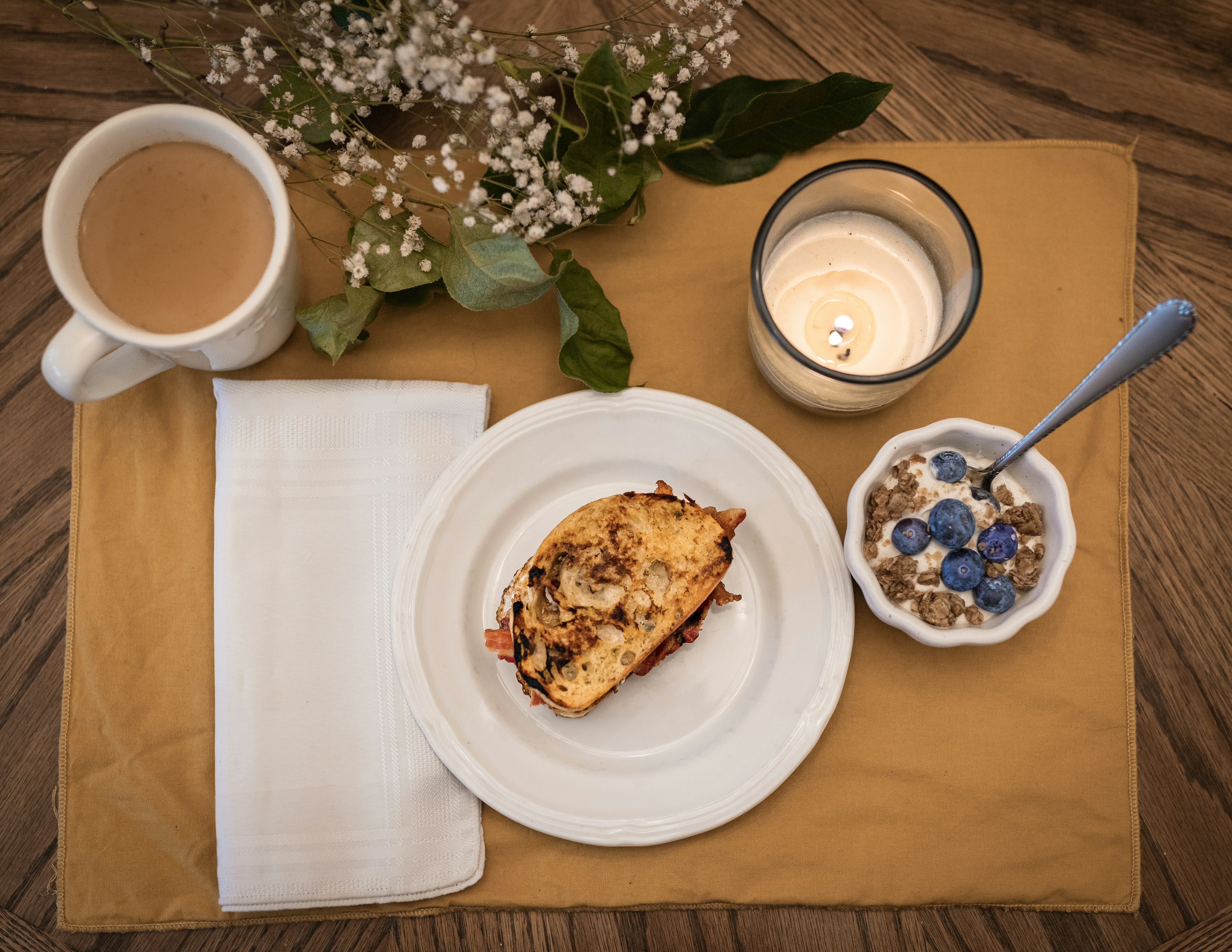 Photo by carmelalustrephotography