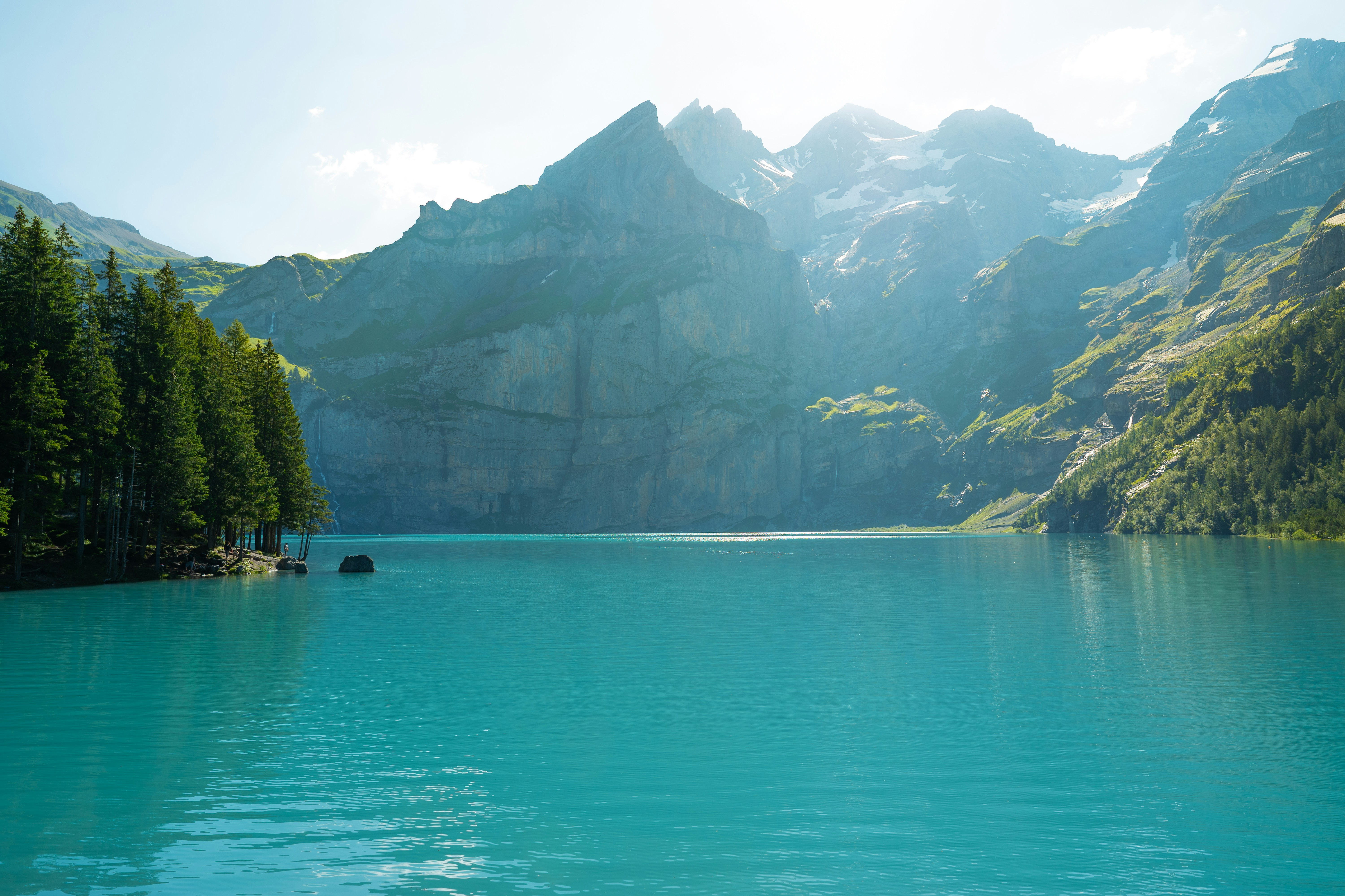 Photo by cirelligabriel