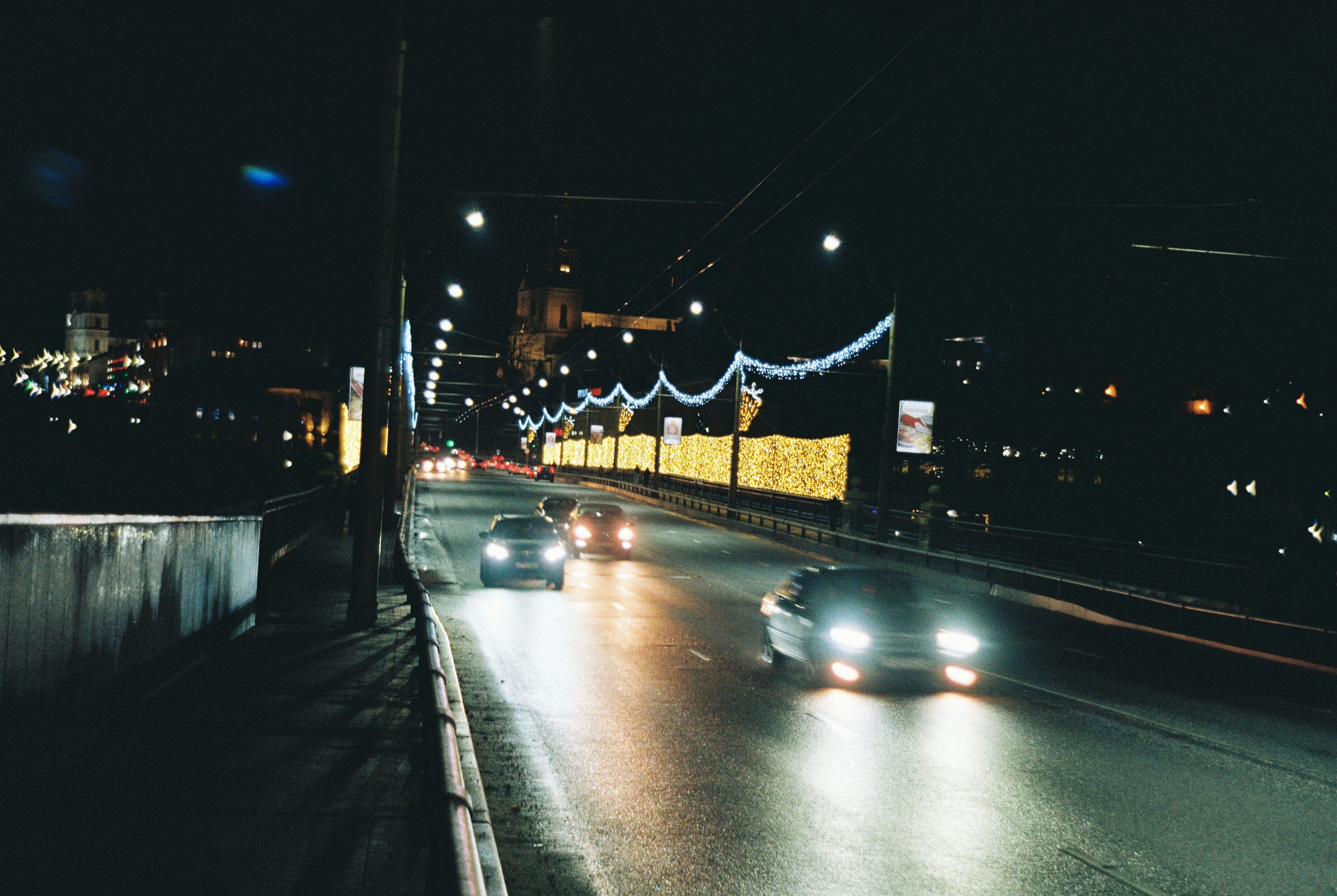 Photo by manuallensfan