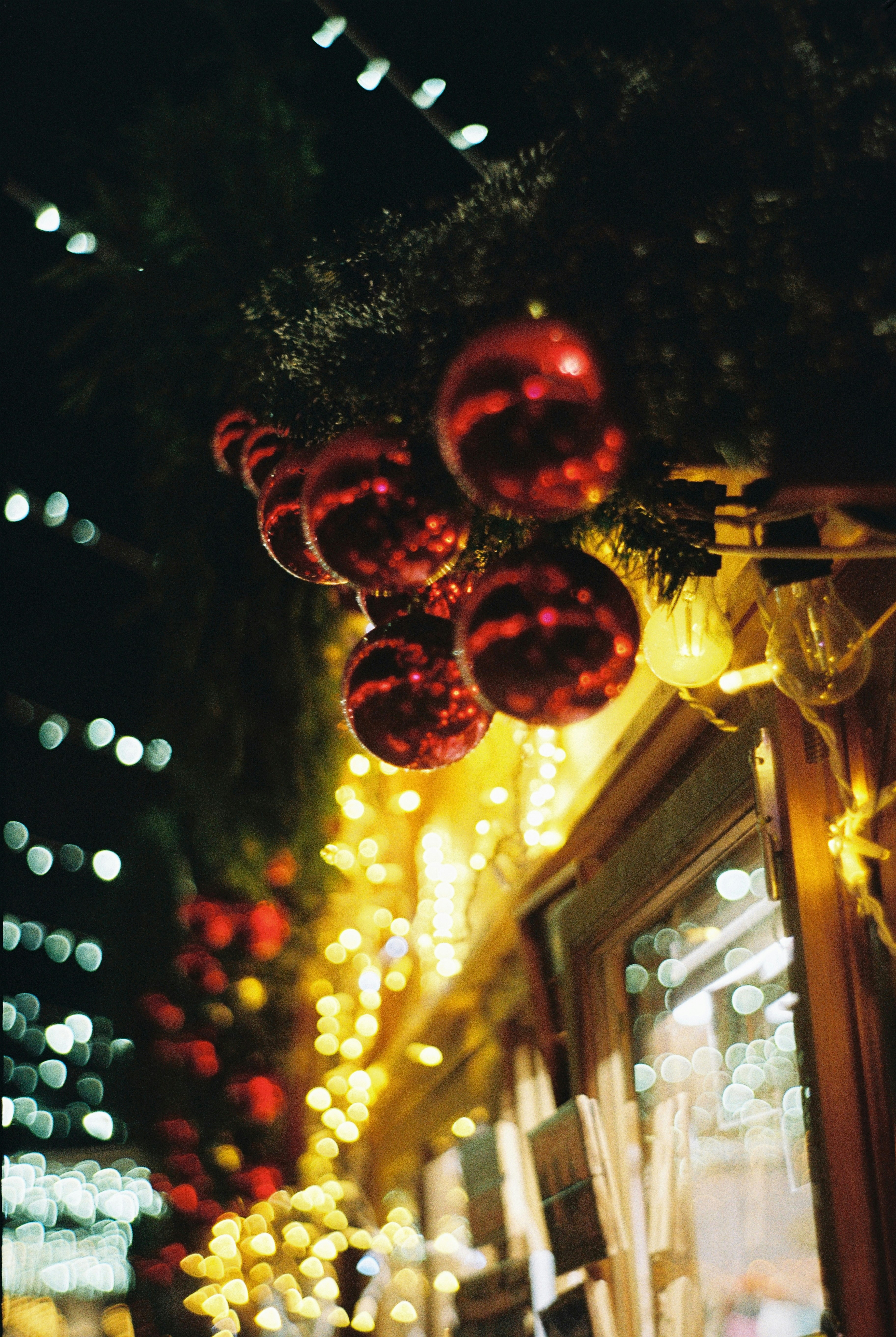 Photo by manuallensfan