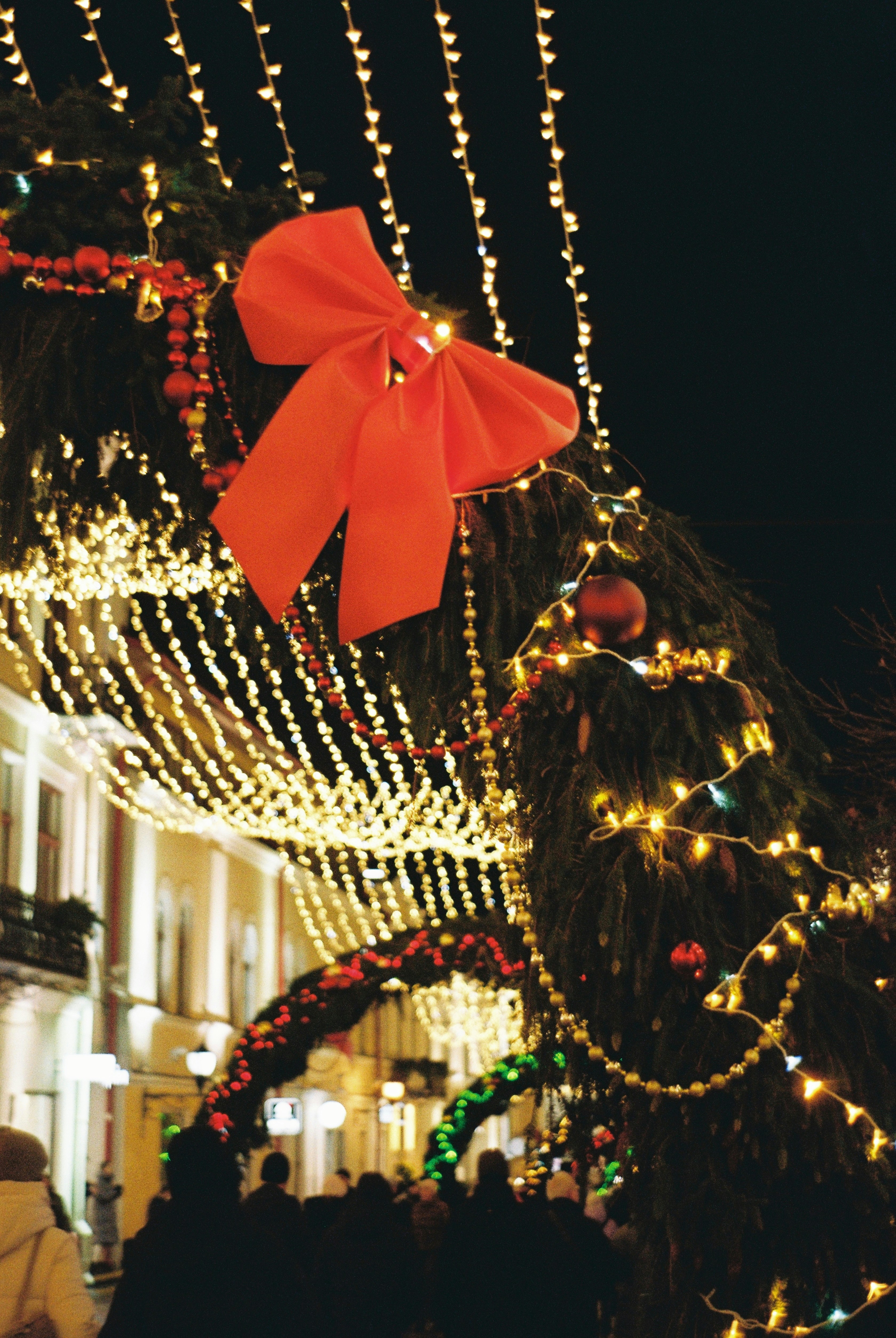 Photo by manuallensfan