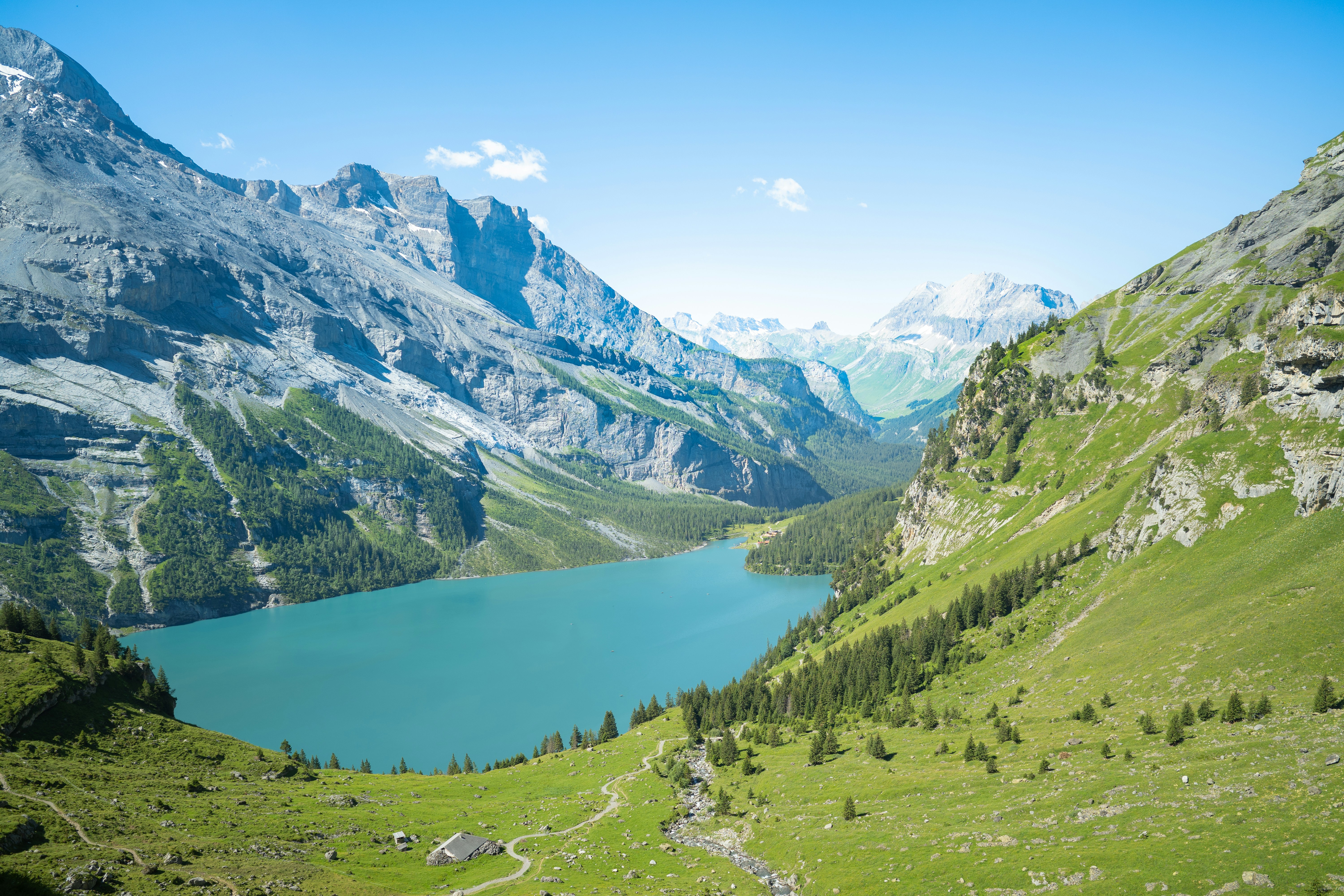 Photo by cirelligabriel