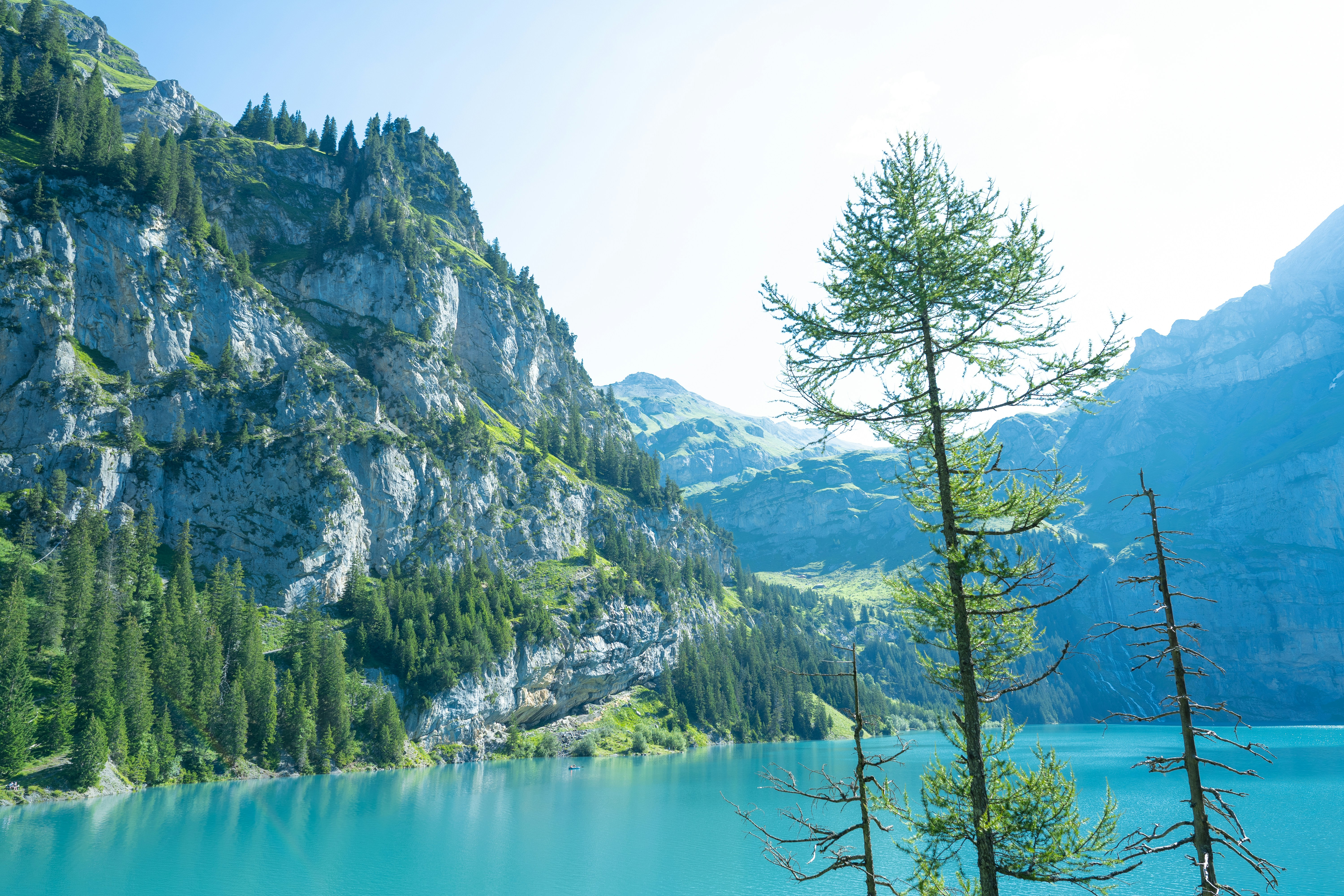 Photo by cirelligabriel