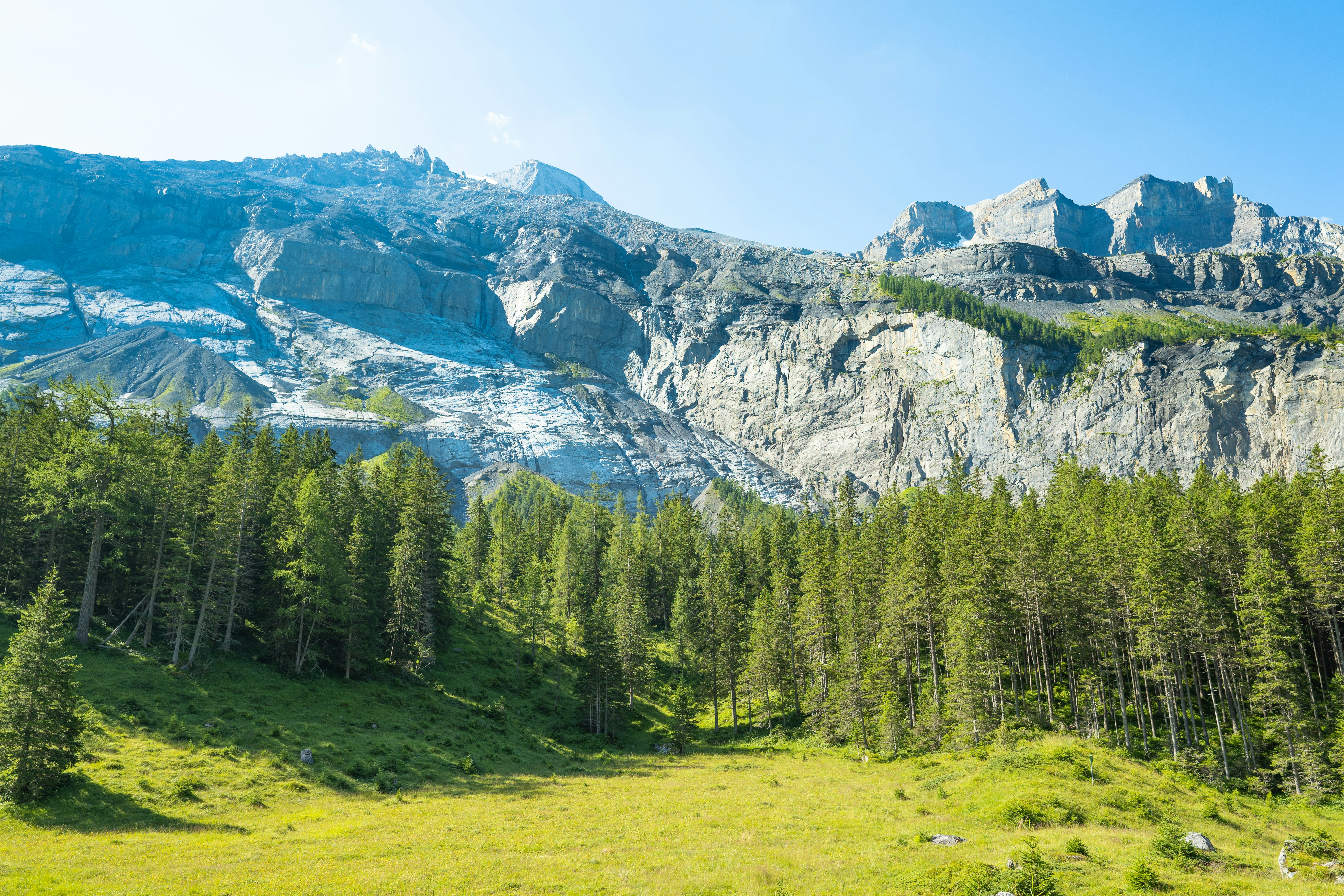 Photo by cirelligabriel