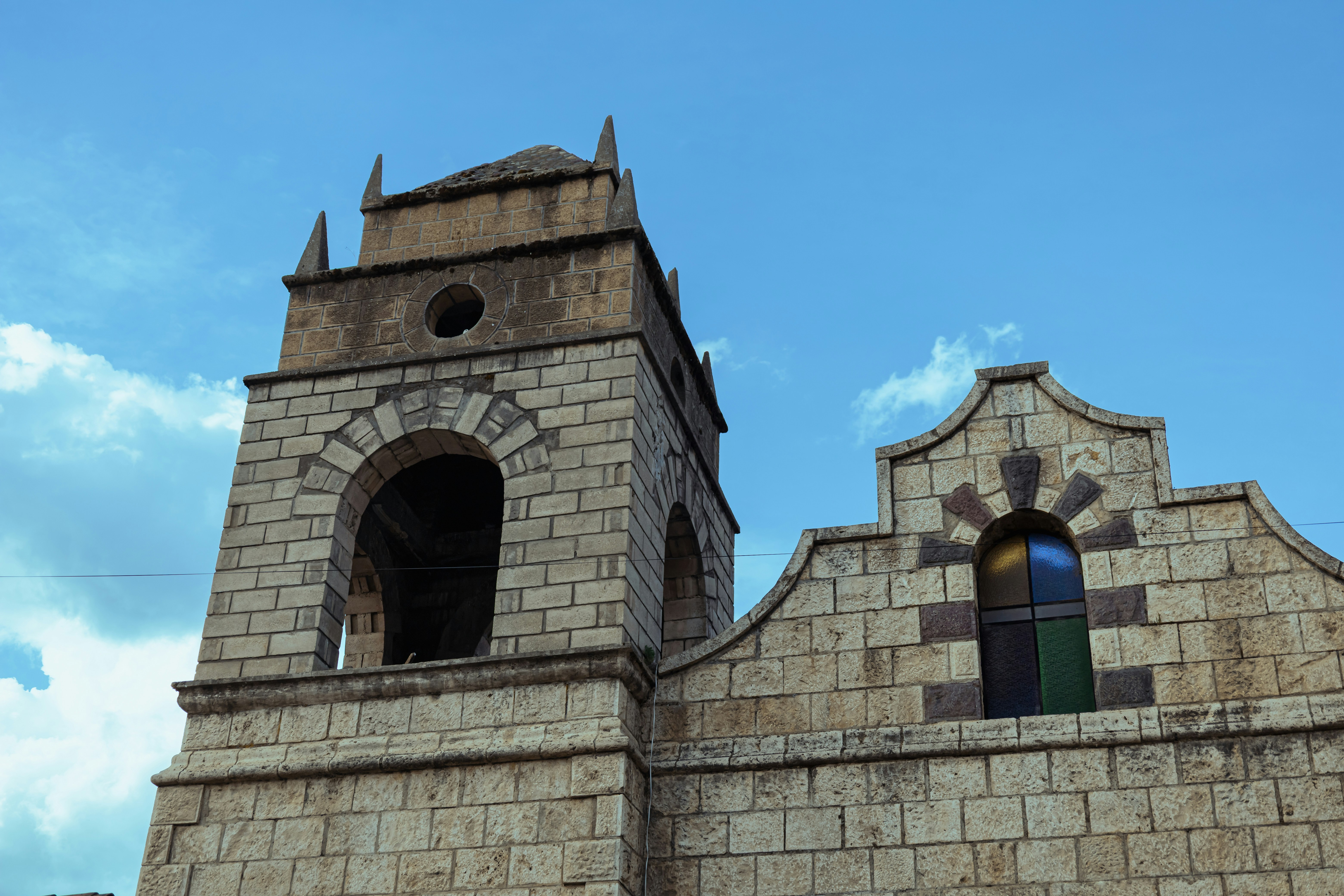 Photo by richardcallupe