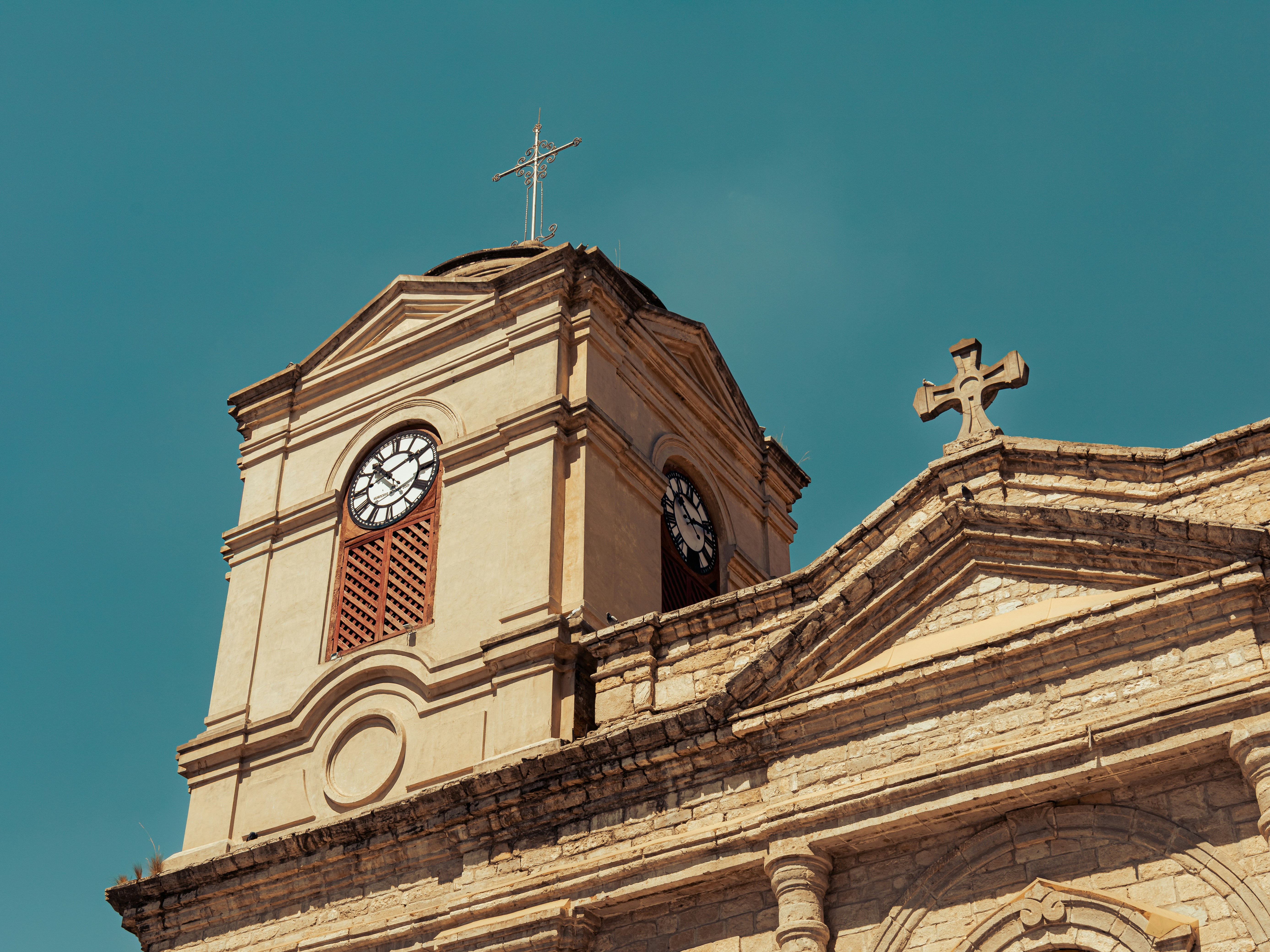 Photo by richardcallupe