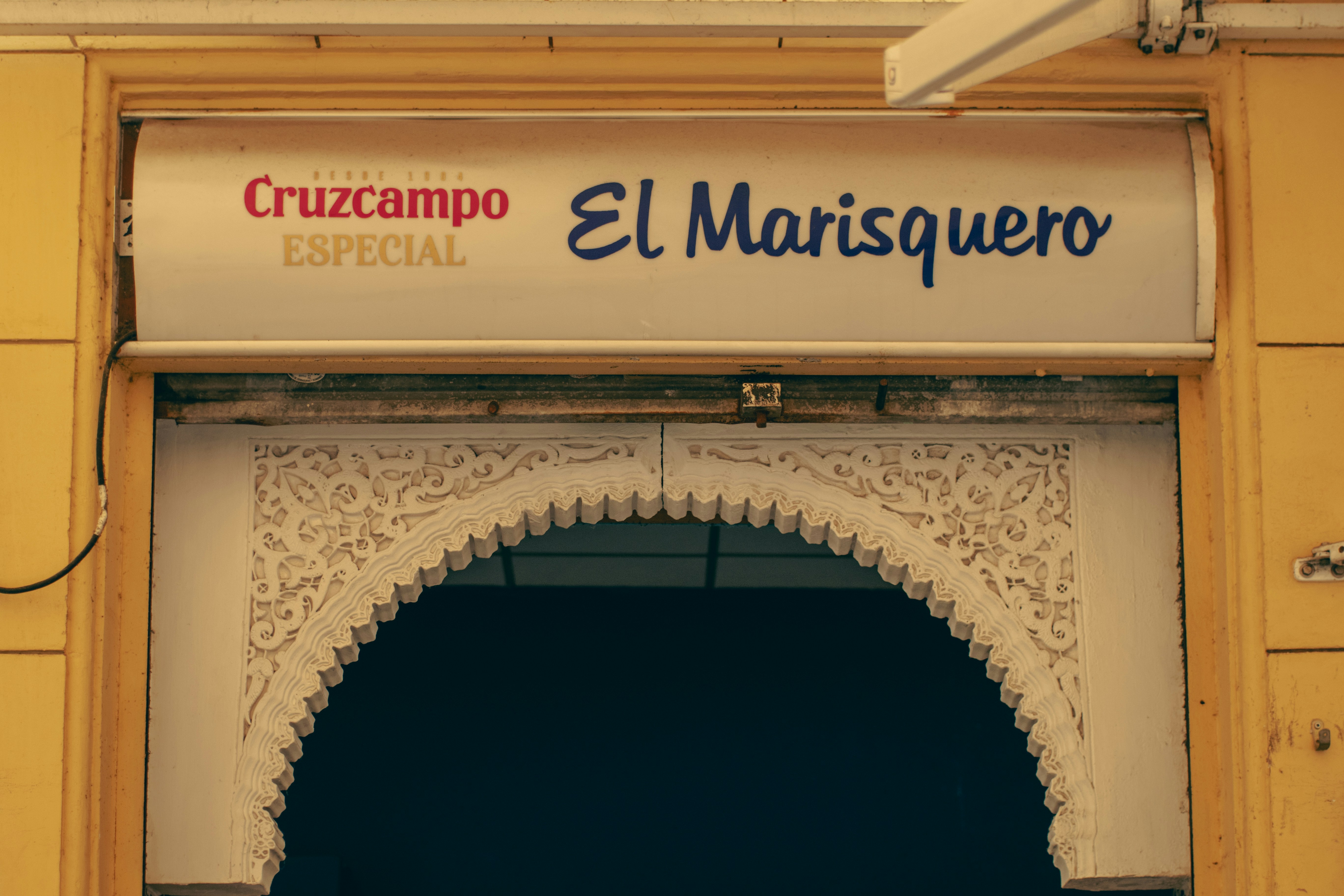 manutenção chuveiro