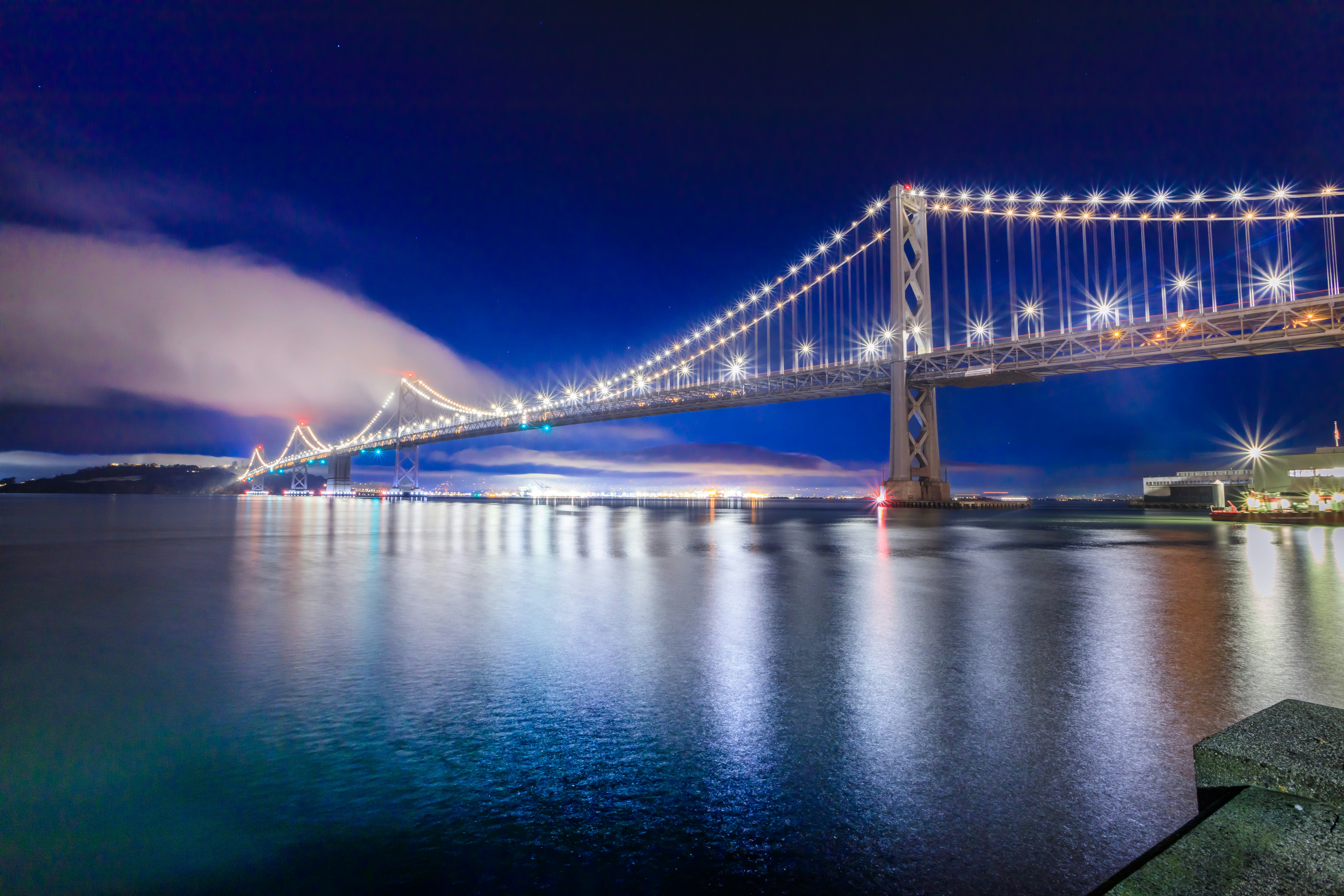 Photo by canon_guy84