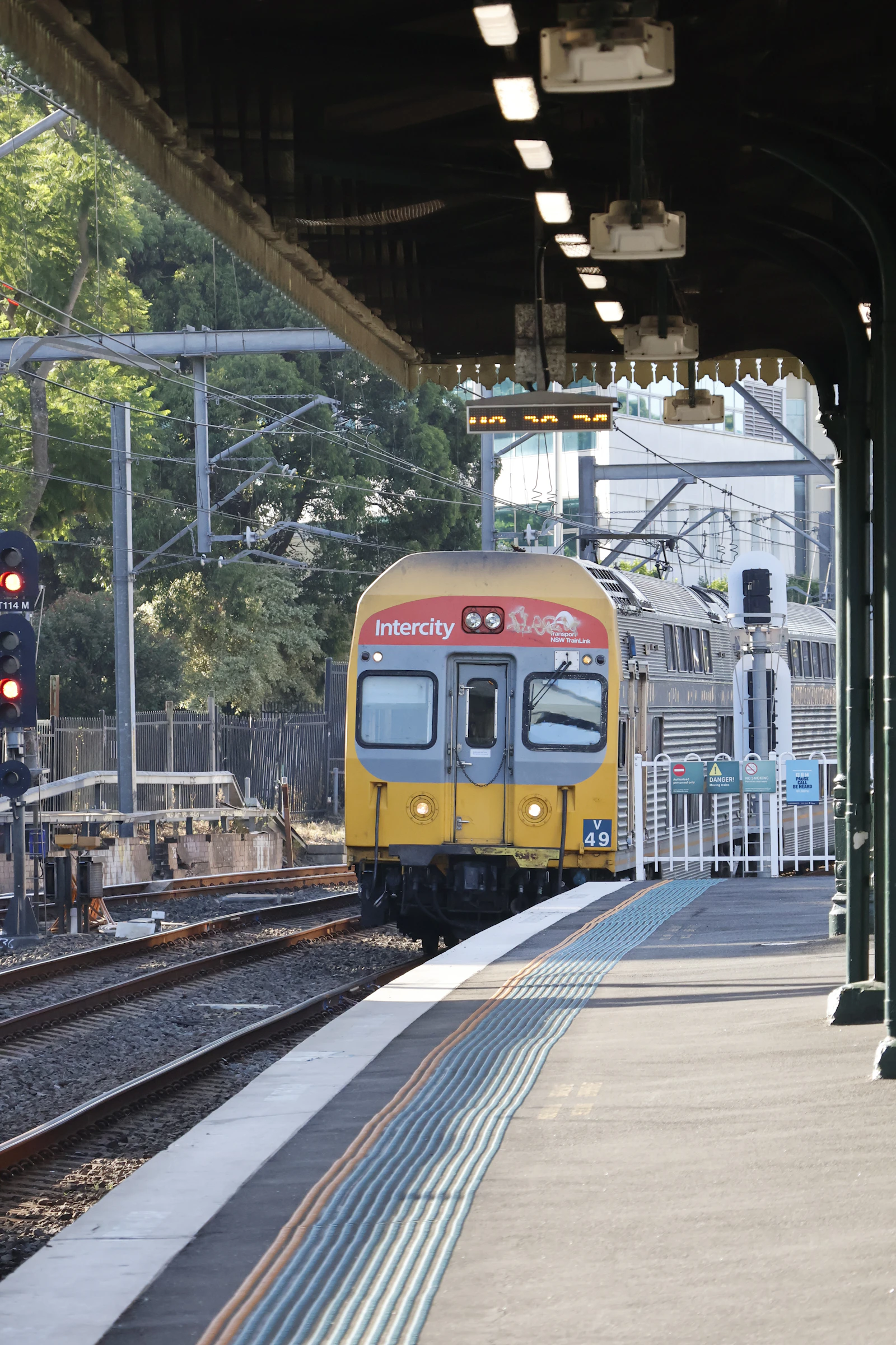 Illustrative travel image for Bathurst with children: a practical three-day itinerary; it does not confirm current conditions at the named stops.