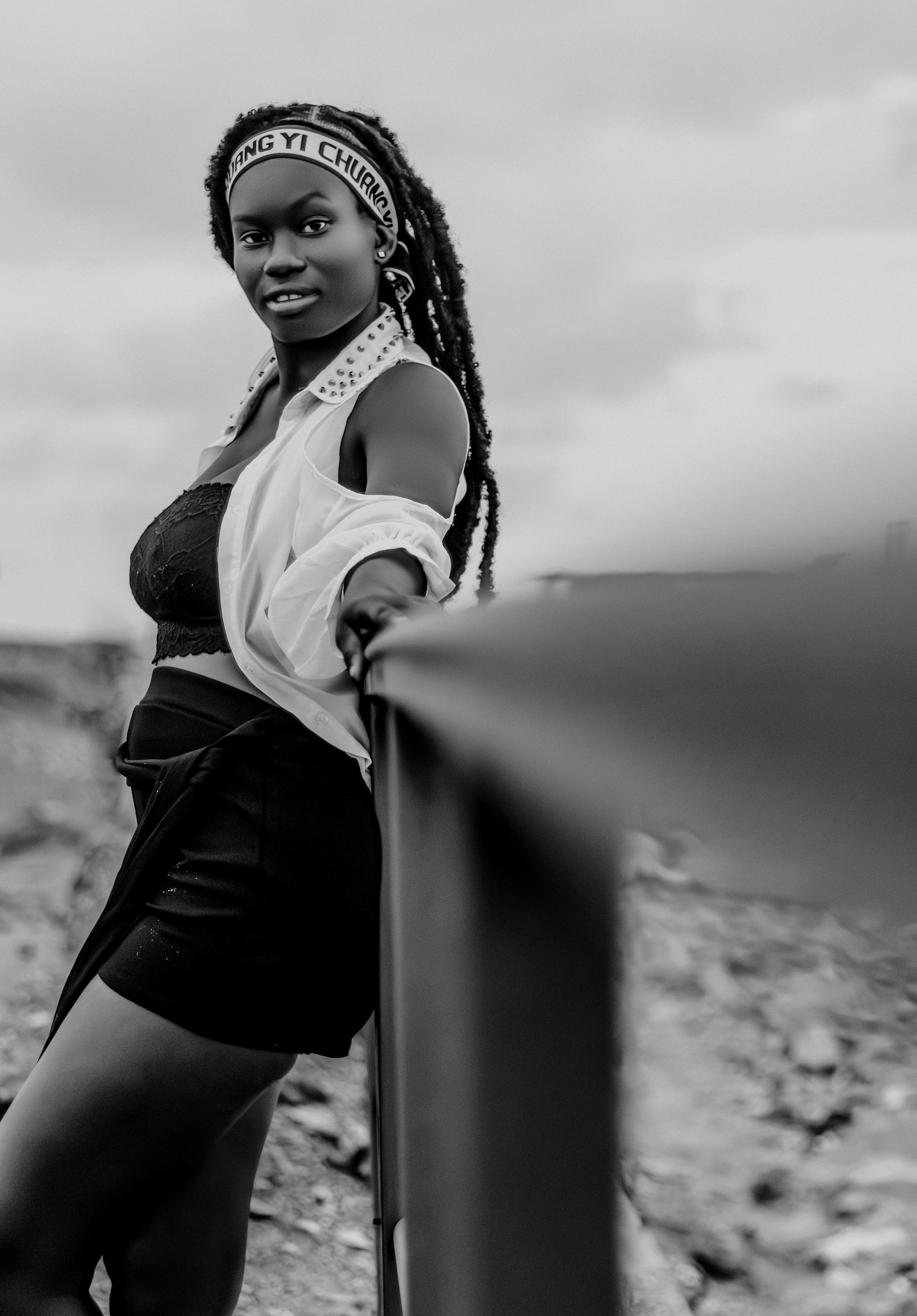 Photo by atsu_tettey