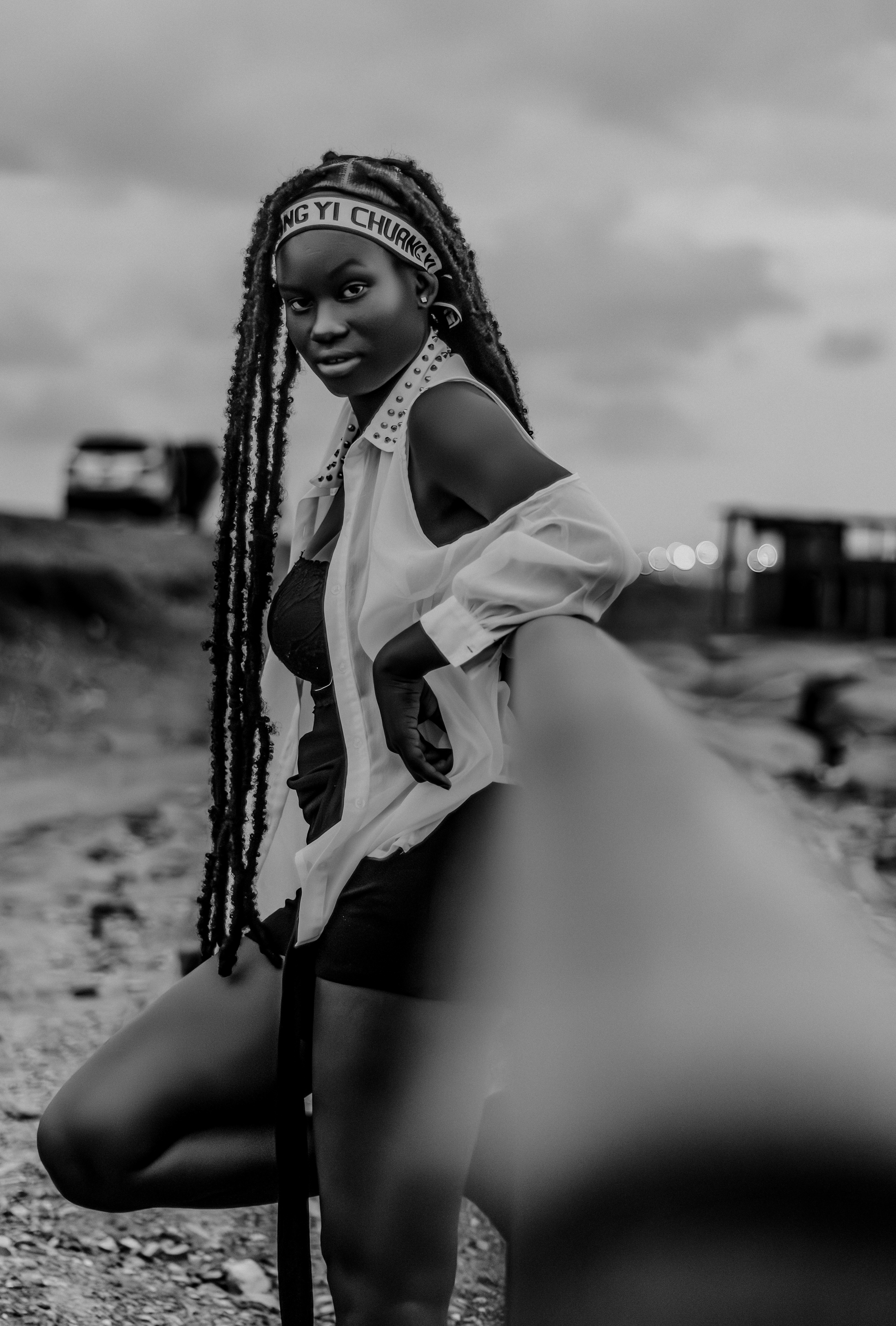 Photo by atsu_tettey