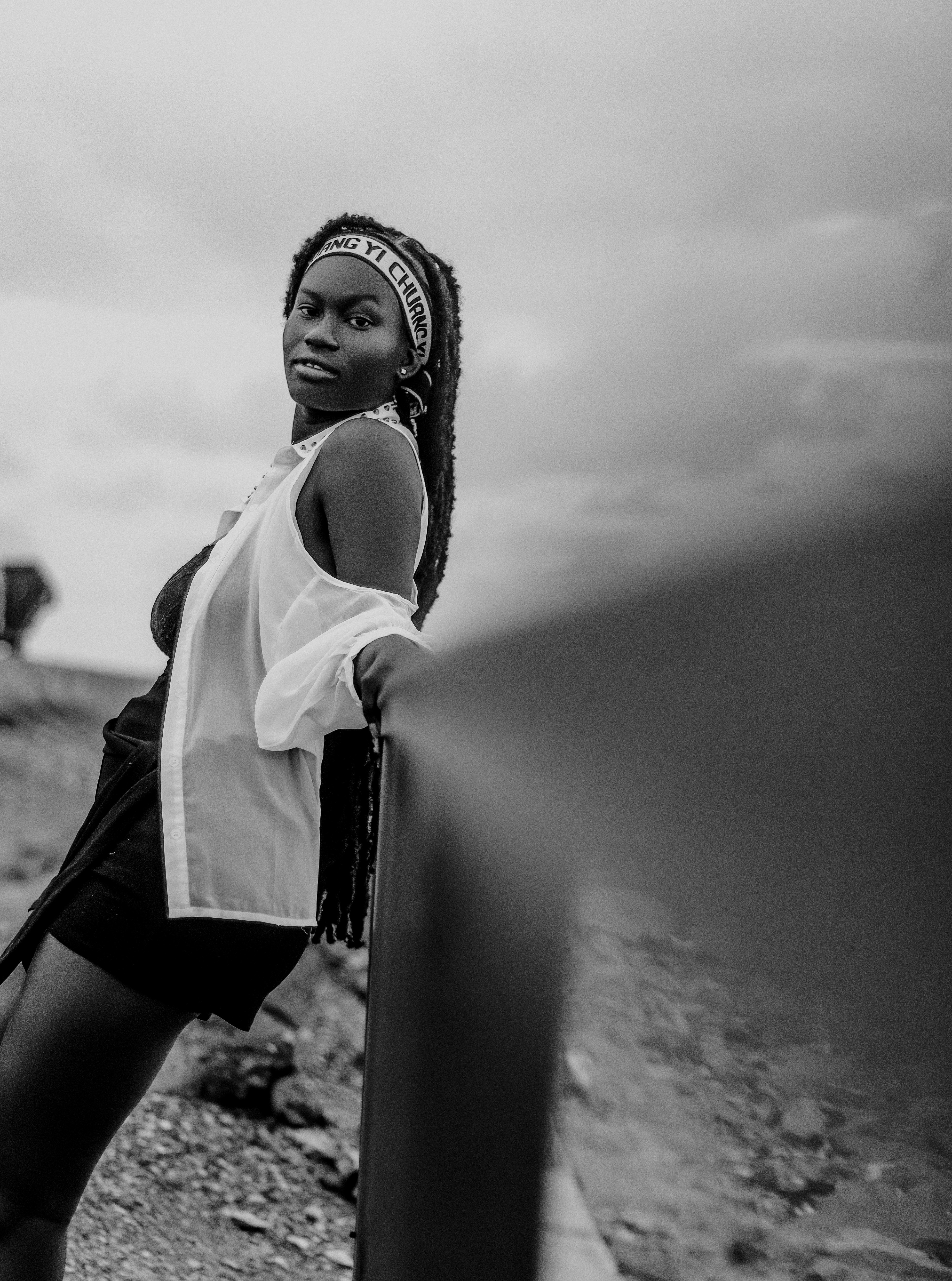 Photo by atsu_tettey