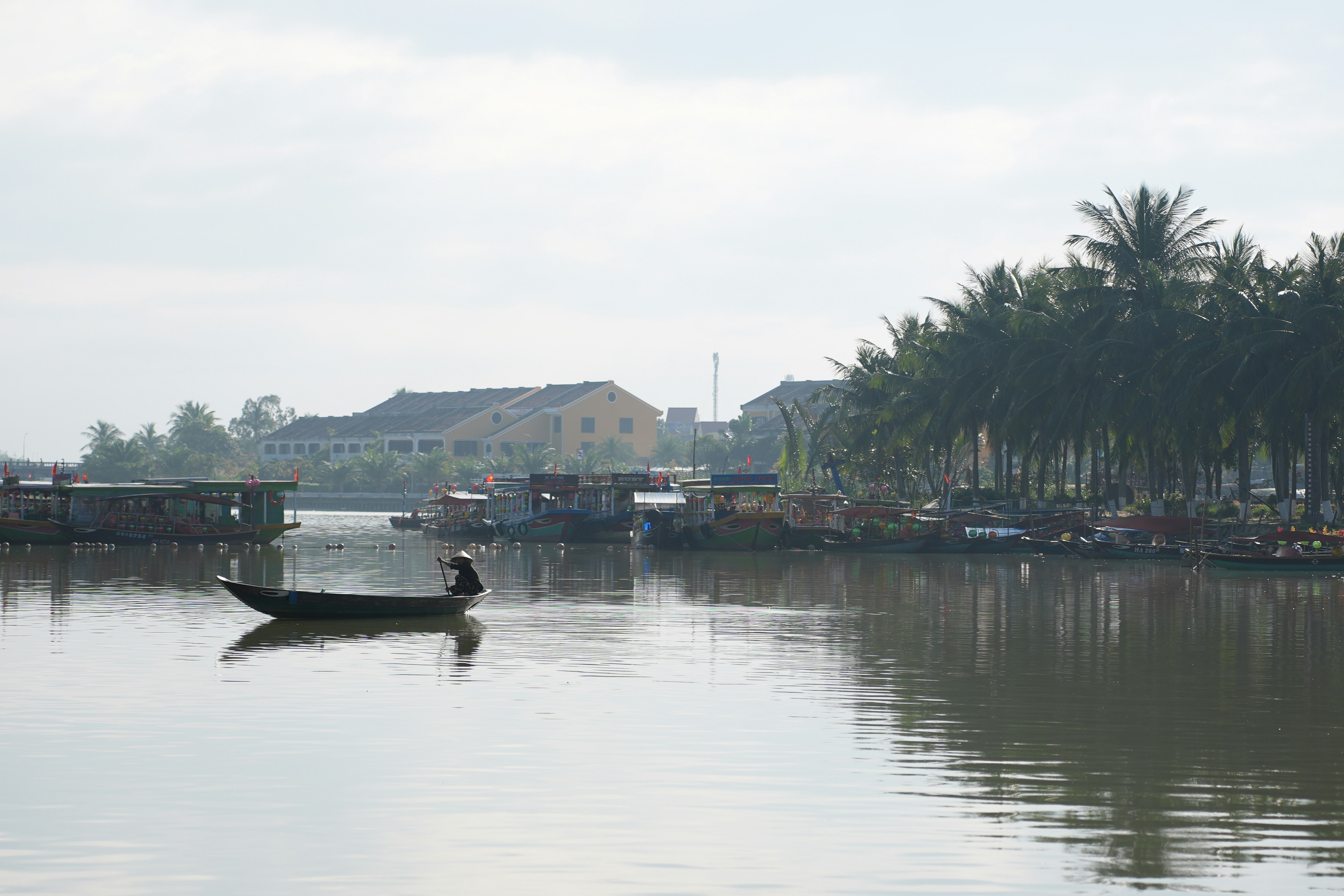 Photo by hoianphotographer