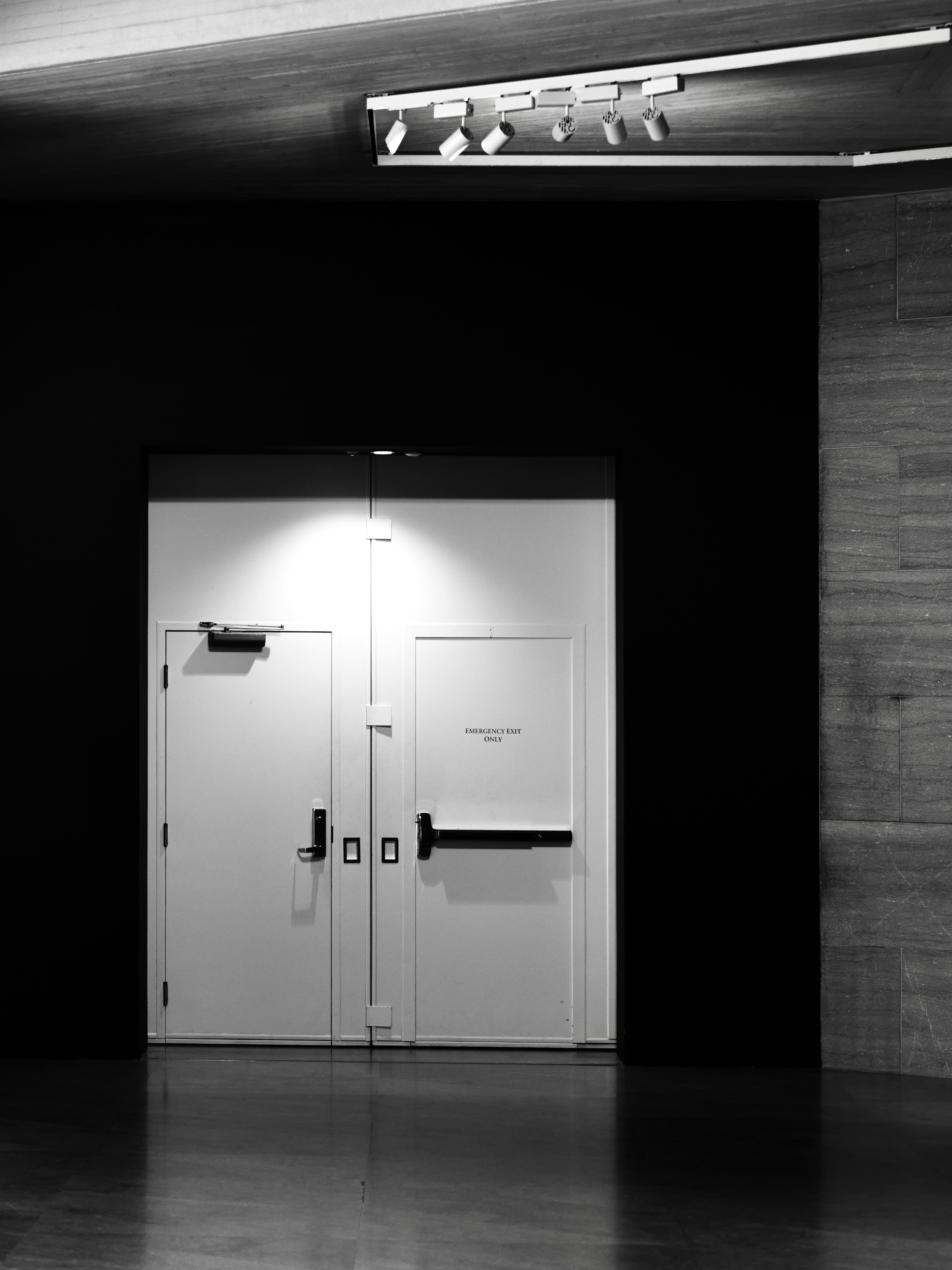 Photo by sschusterphotoart