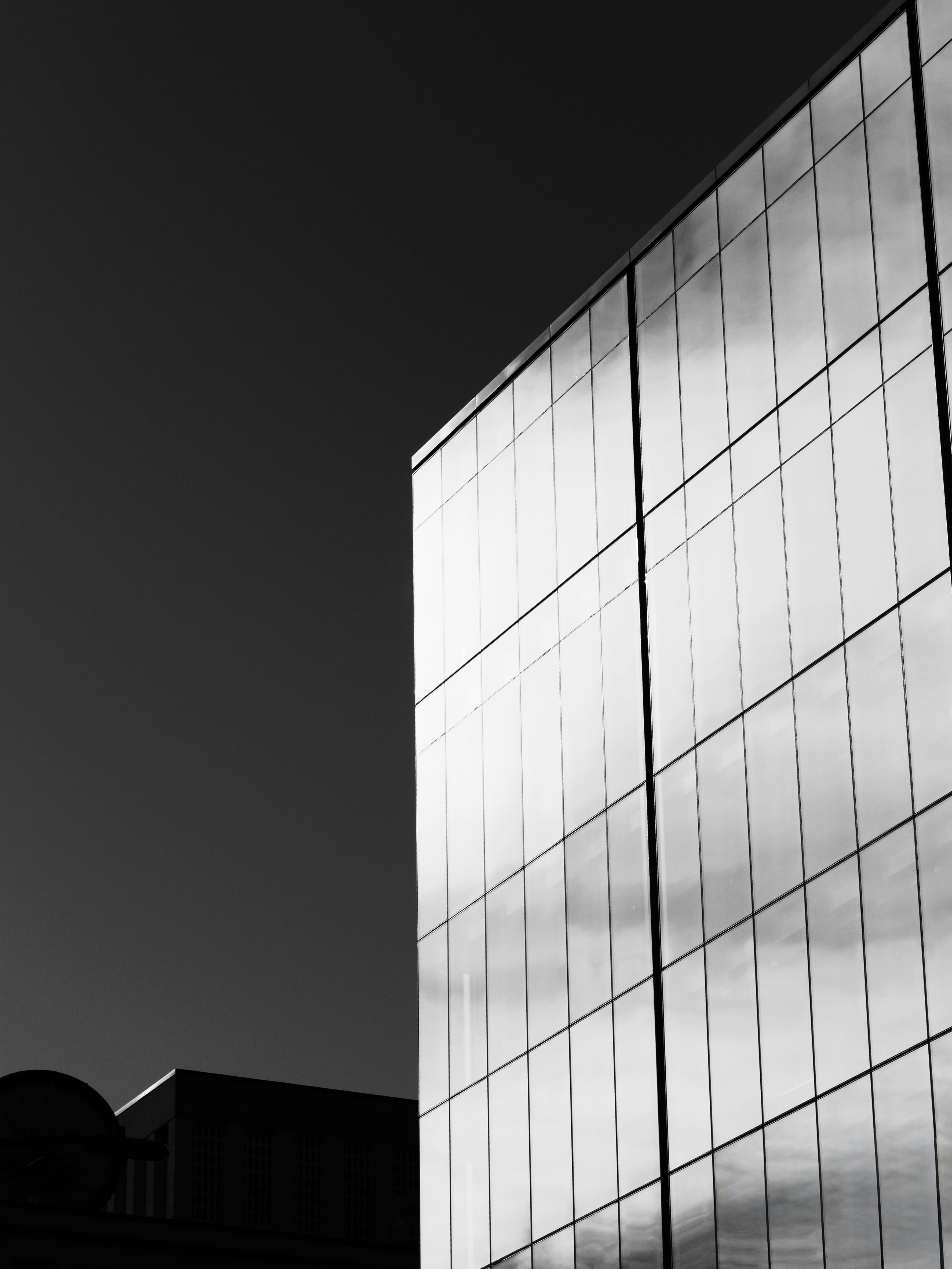 Photo by sschusterphotoart